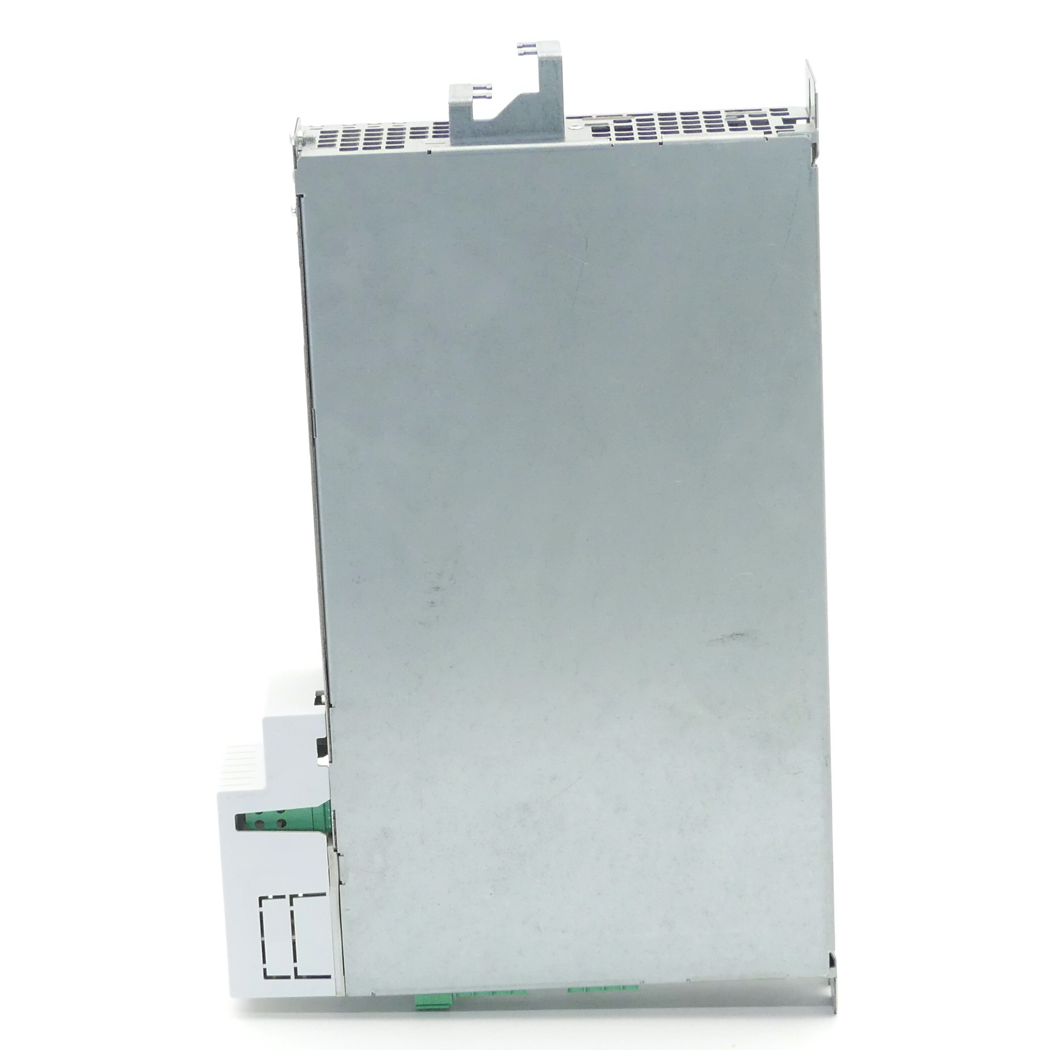 IndraDrive Compact converter HCS02.1E-W0028-A-03-NNNN