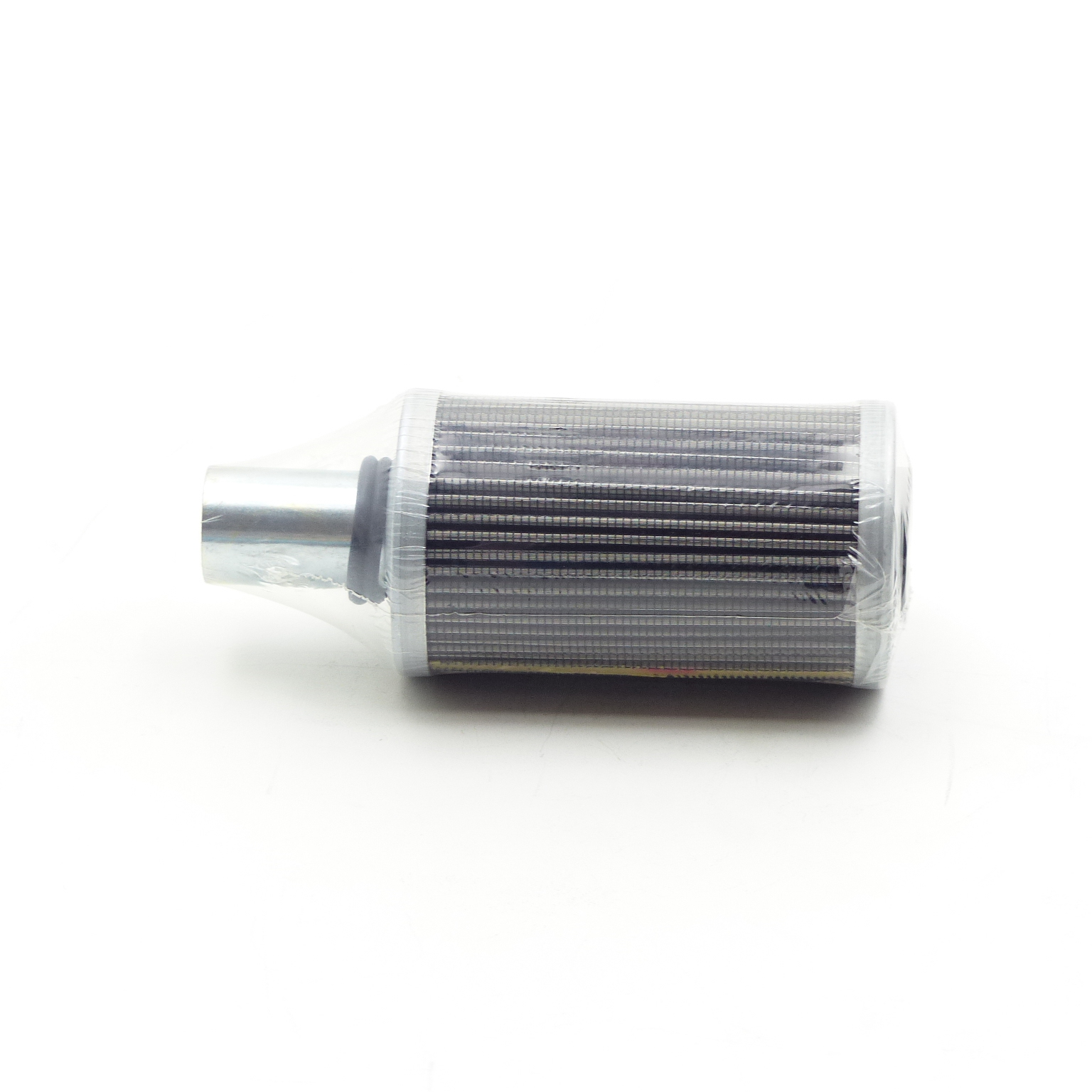 Filtereinsatz 21.65 G100-S00-4-P