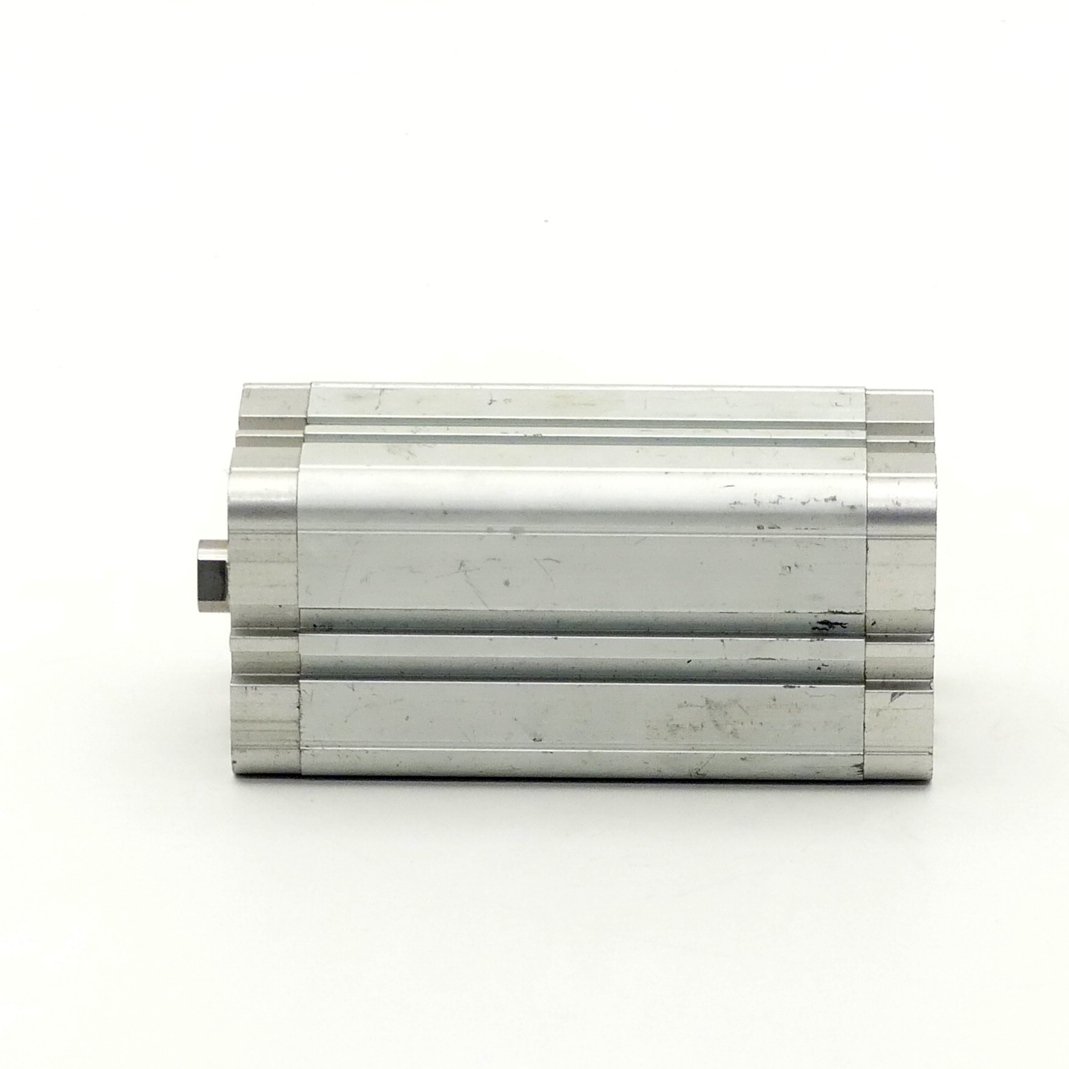 Short-stroke Cylinder 50 x 100