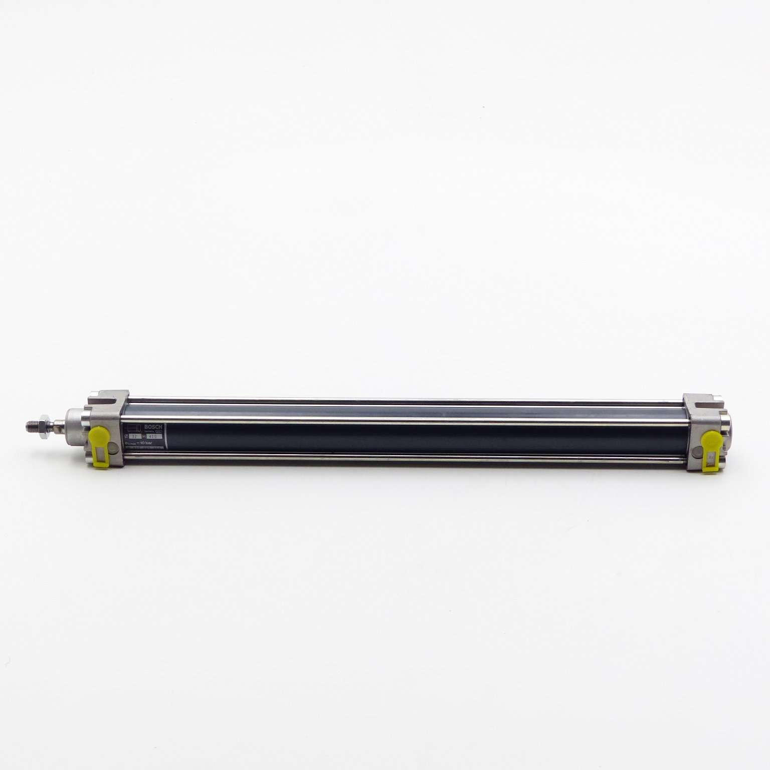 Compact Cylinder 32 x 400