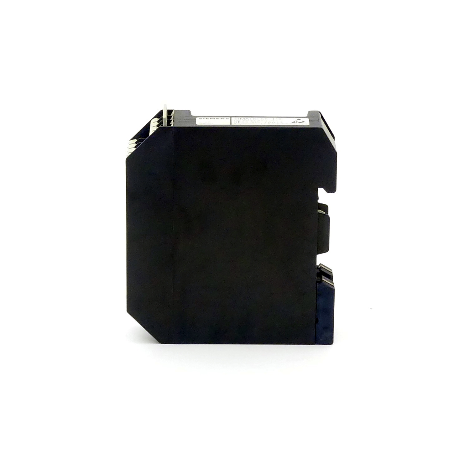 Digital Input Simatic S5 - 110