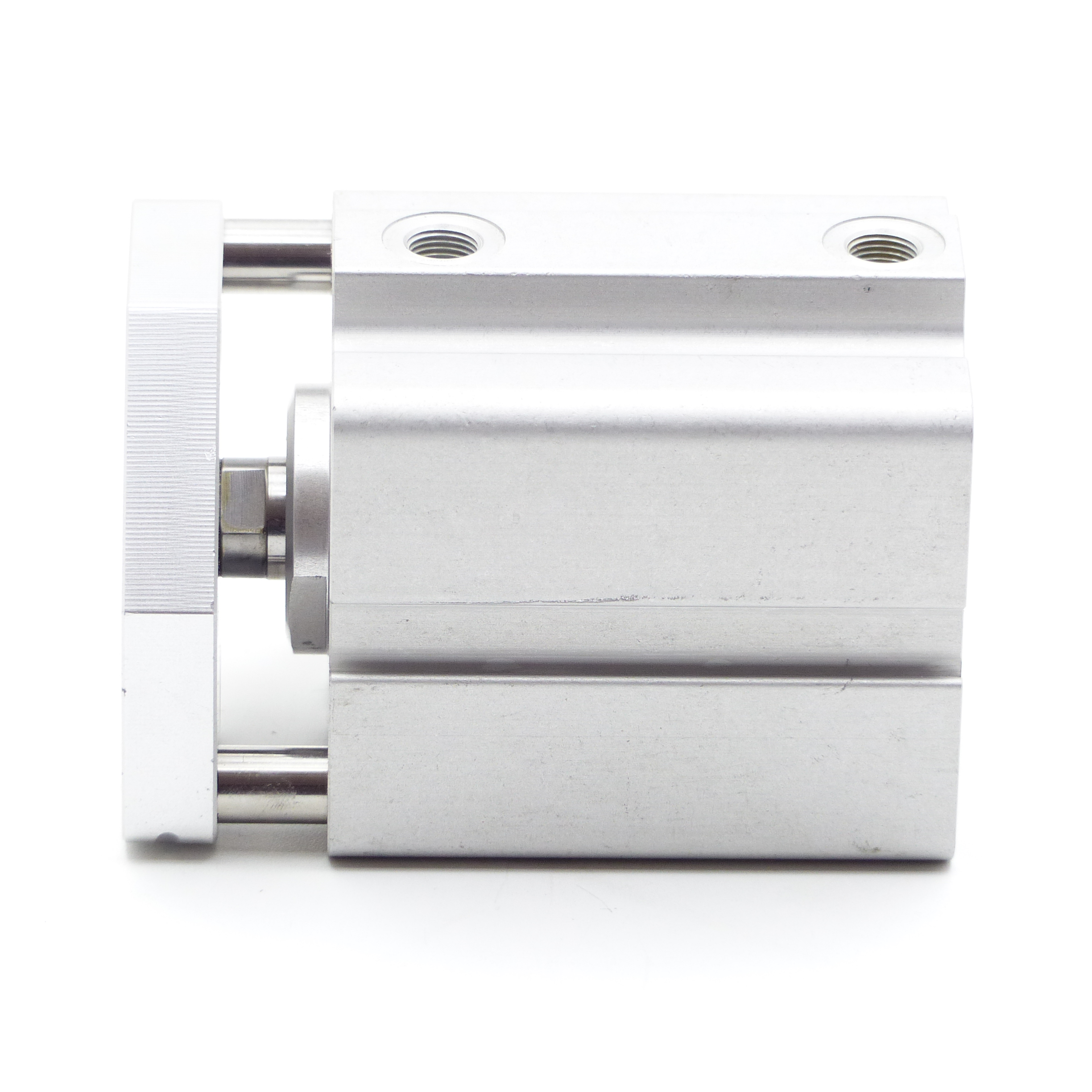 Compact Cylinder 50 x 40