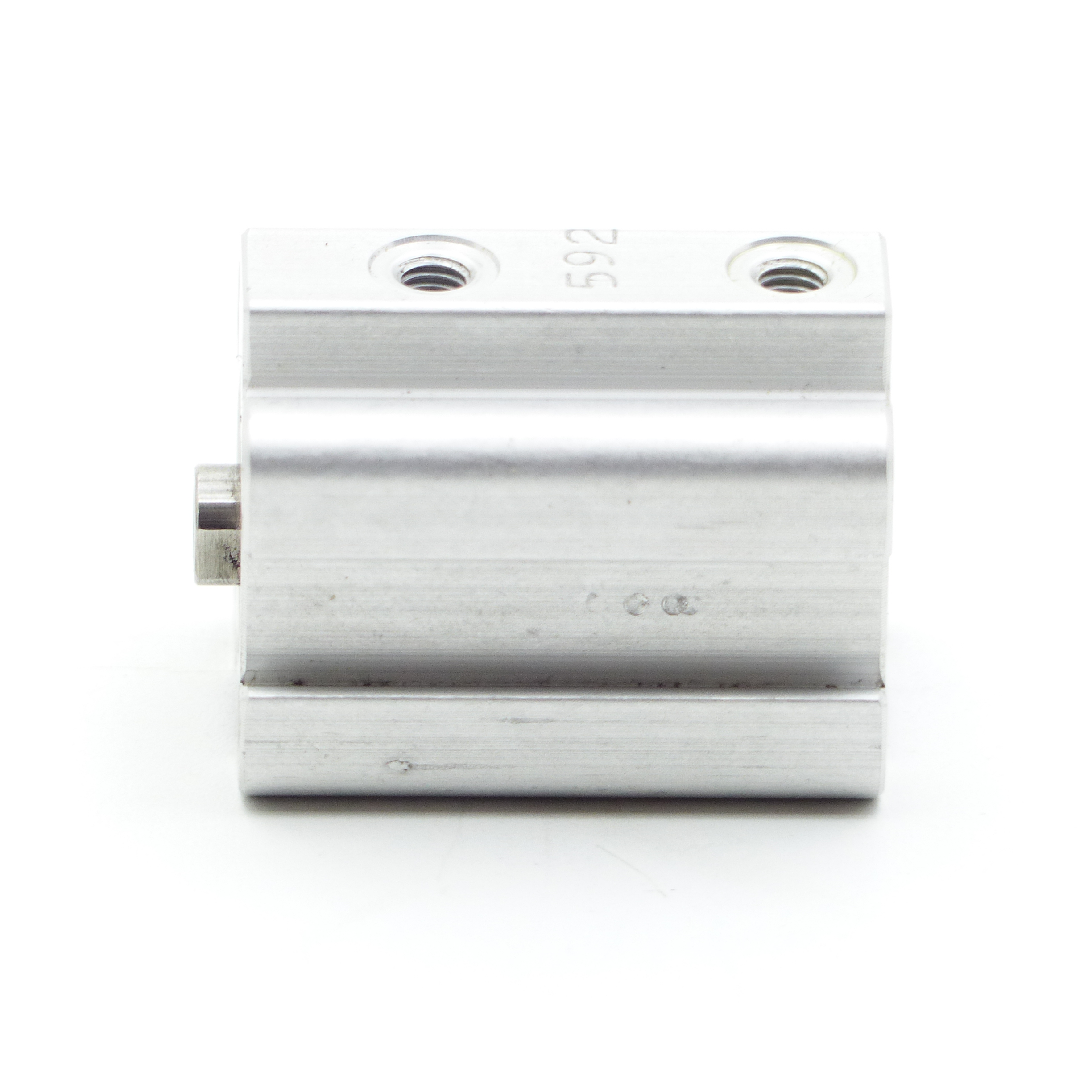 Mini Cylinder 16 x 10