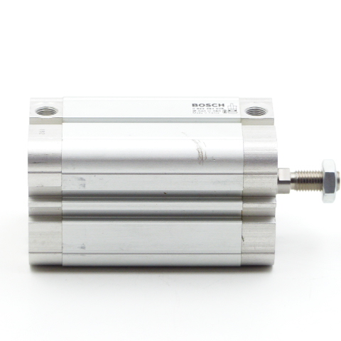 Compact Cylinder 40 x 60