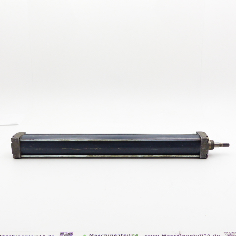 Compact Cylinder 100 x 850