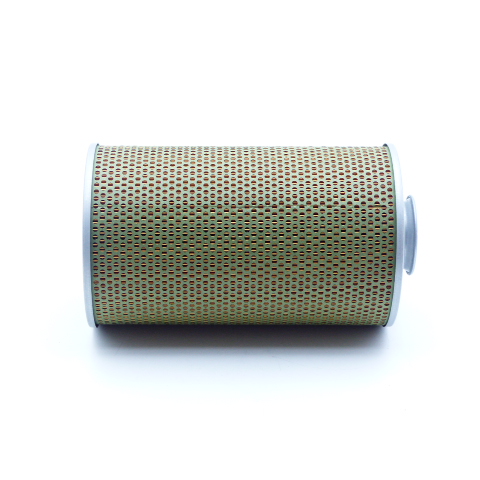 Filter Insert 6781657133 