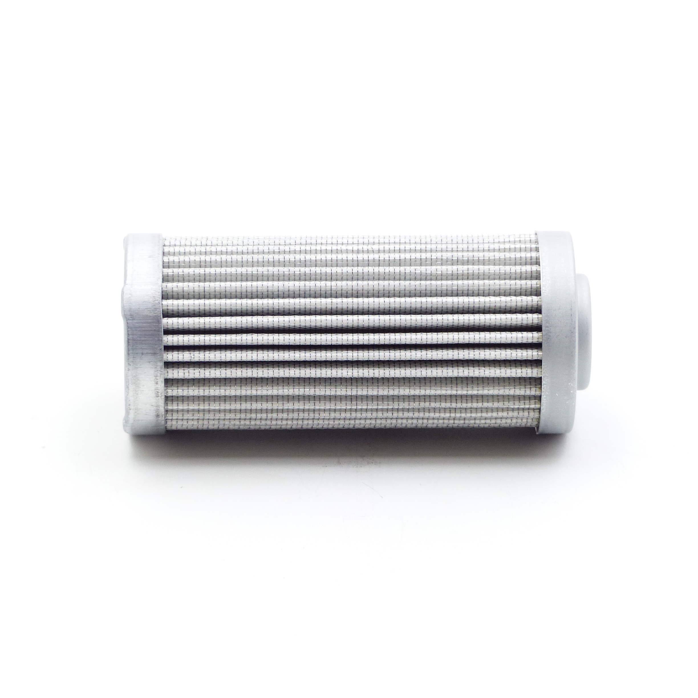 Filter Insert 1409618346  New open Box