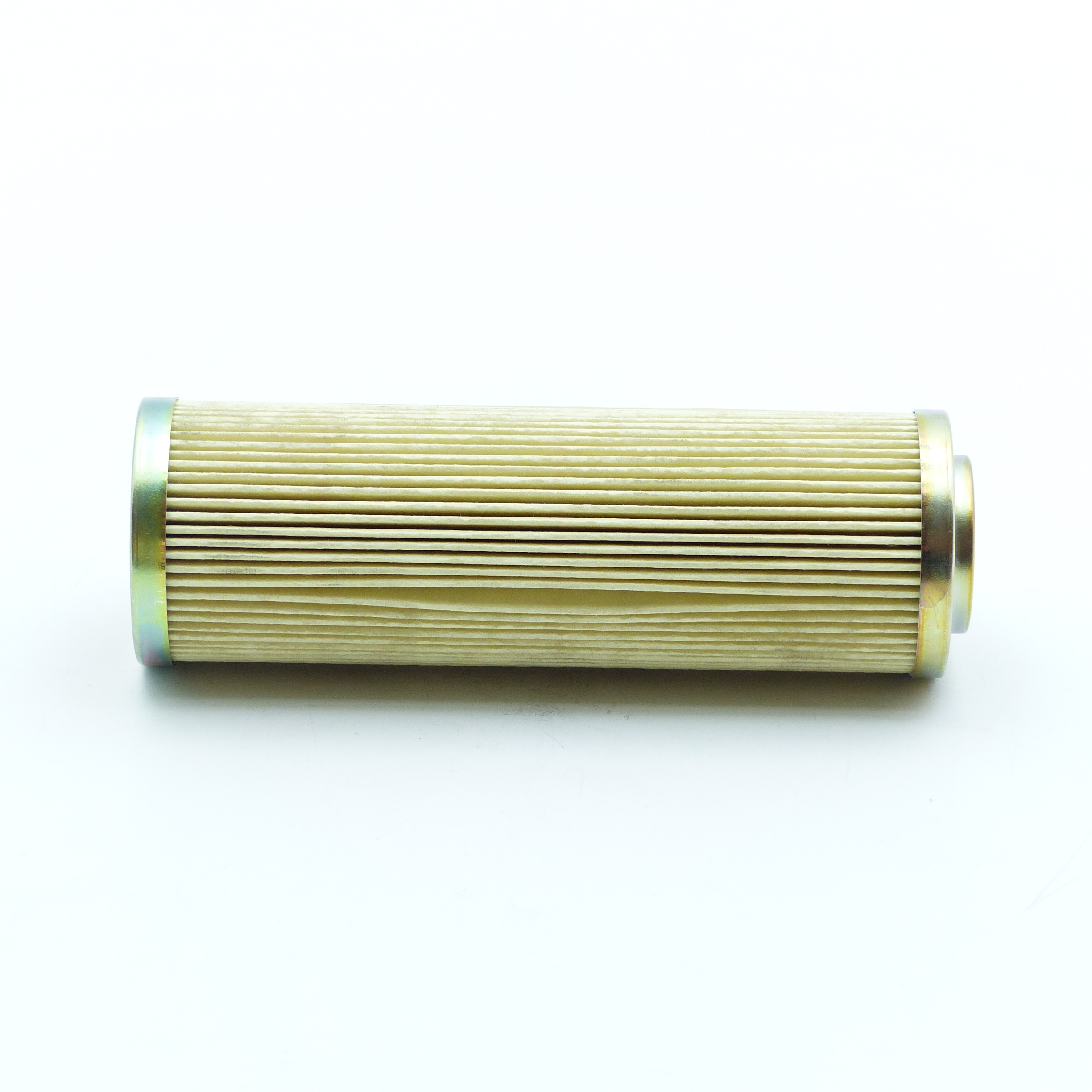 Filter inserts 852 444 MIC 25 NBR New