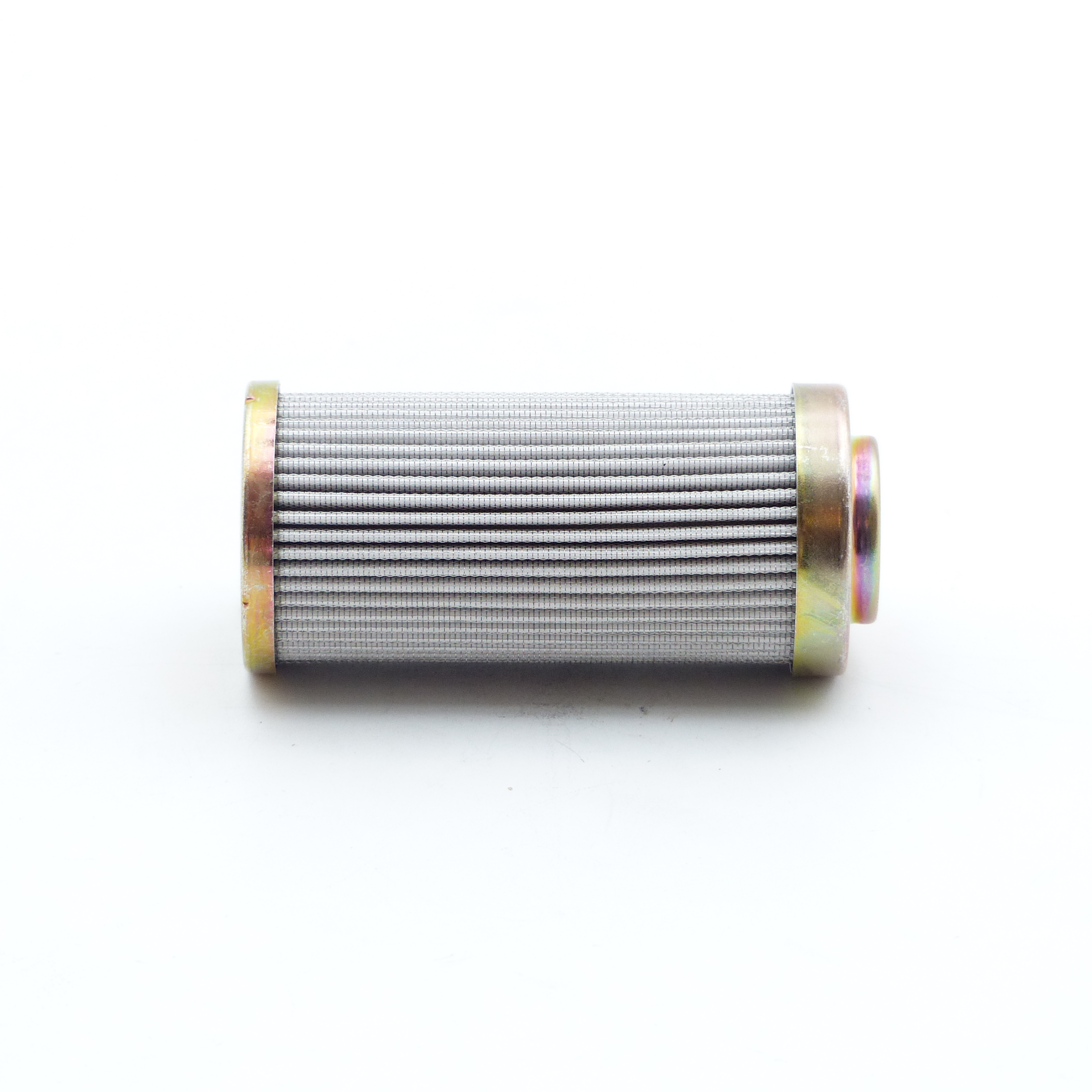 Filter Insert 1409618335