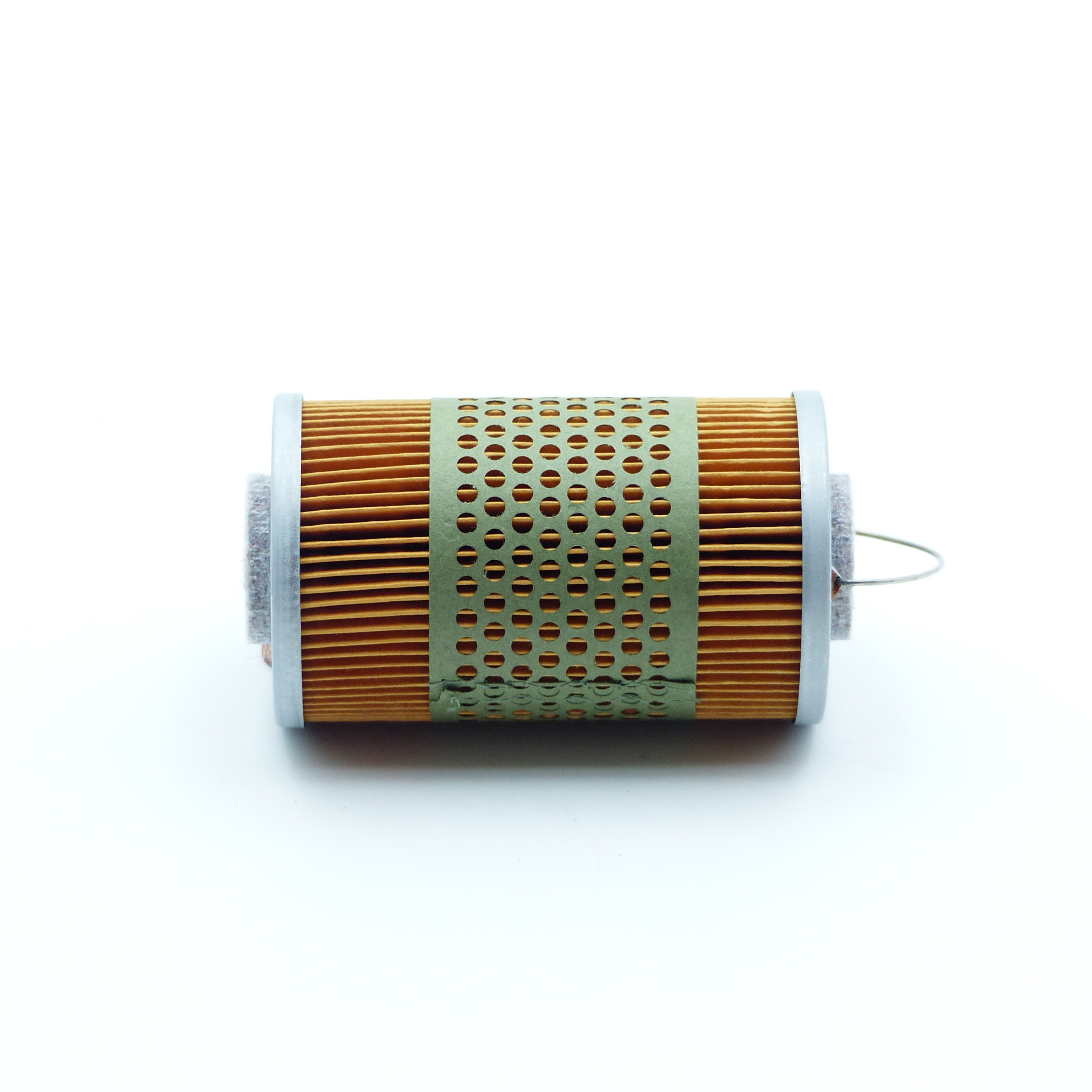 Diesel Filter 1457431261 