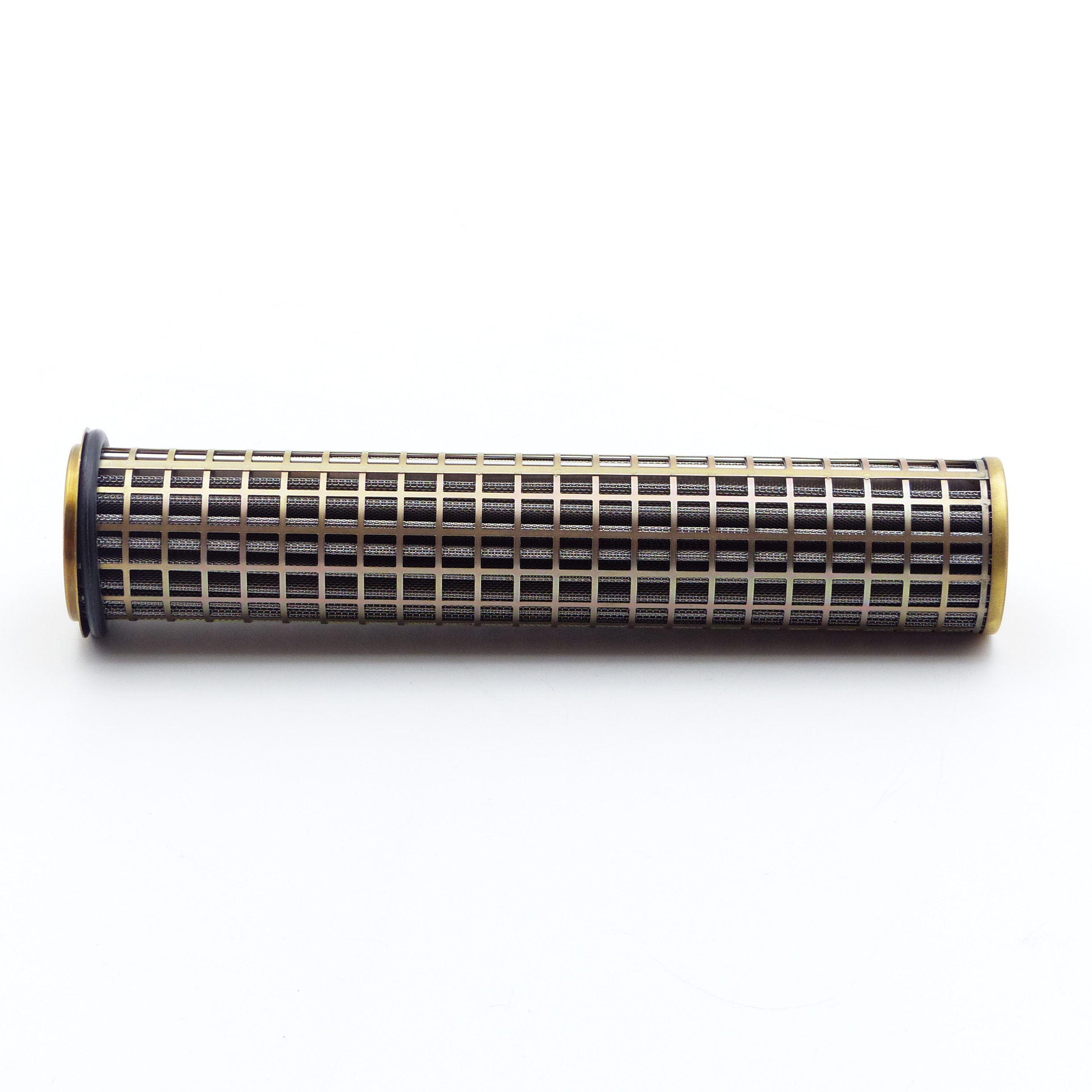 Filter Insert 2106812260