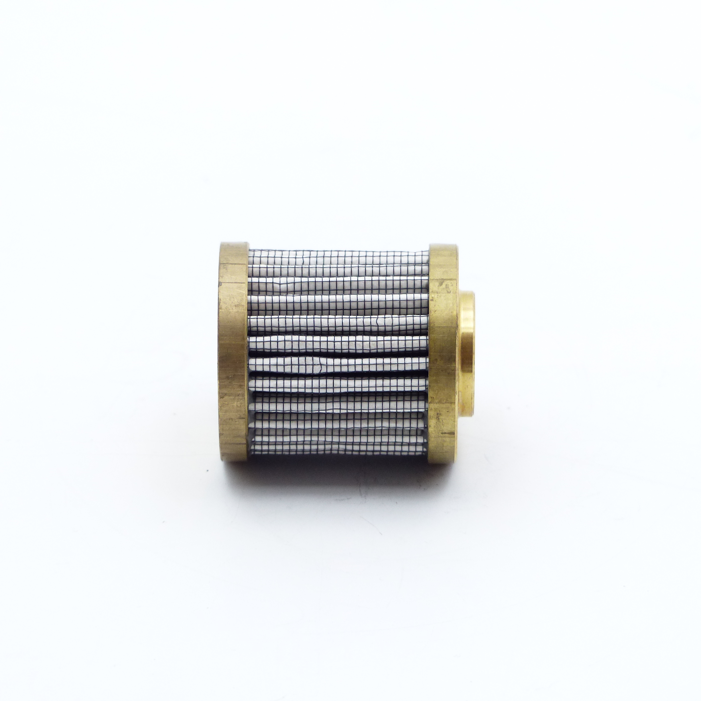 Filterpatrone 12-009