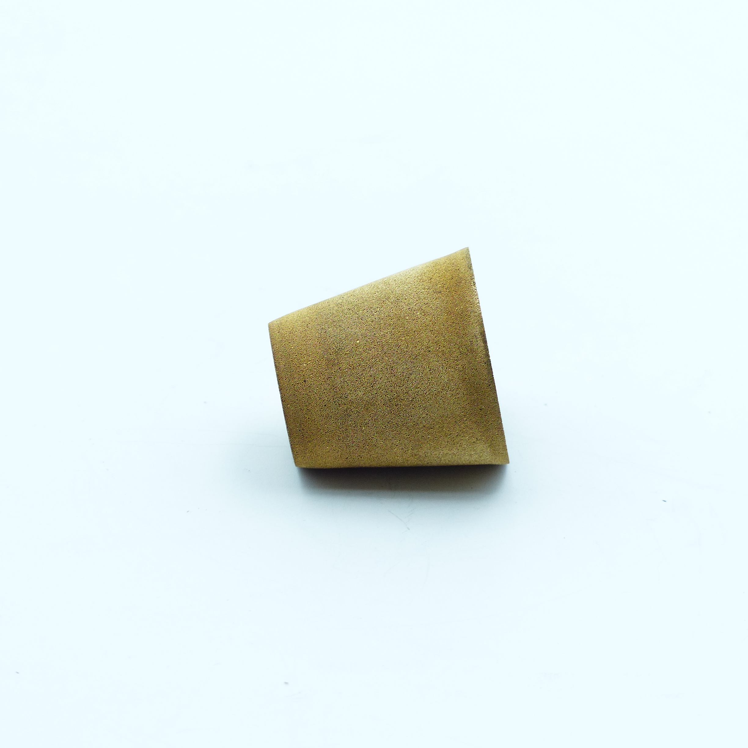 Filter for Silencer 1409208061