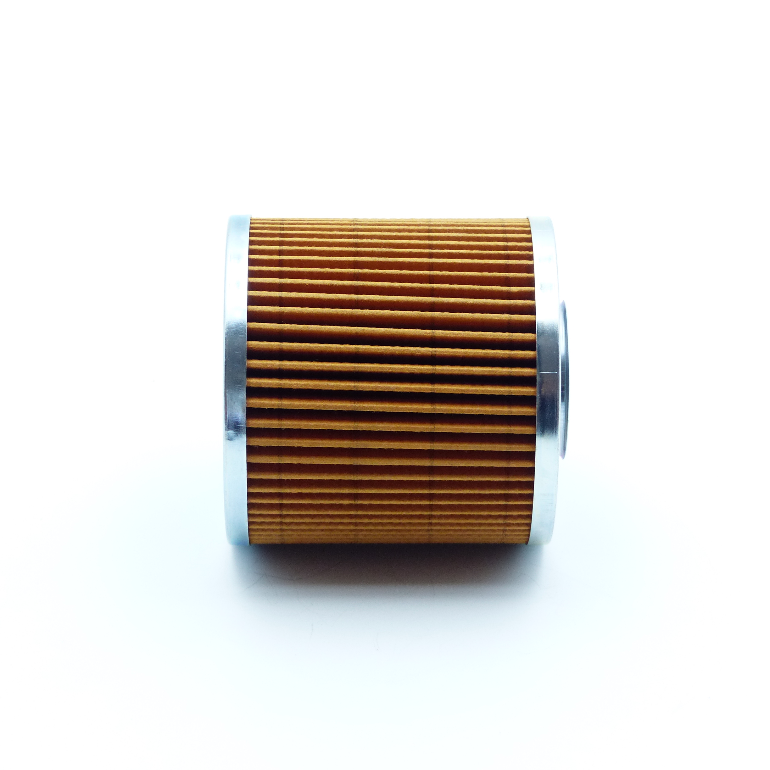 Hydraulikfilter 2106180410