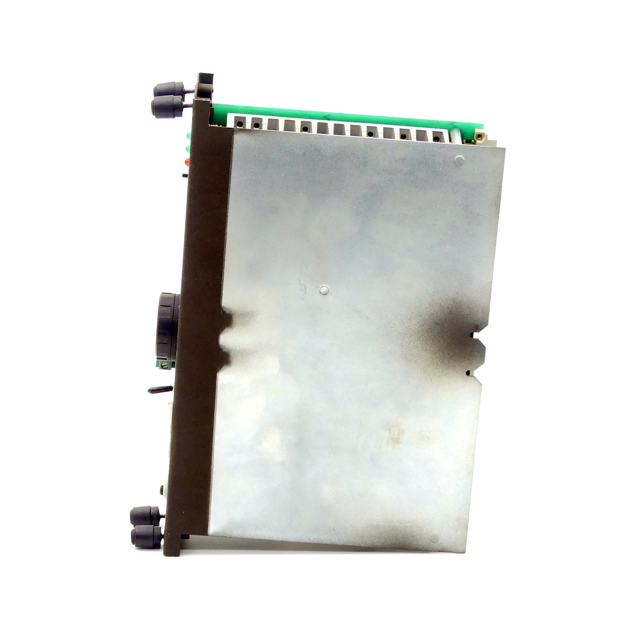 Power Supply NT300