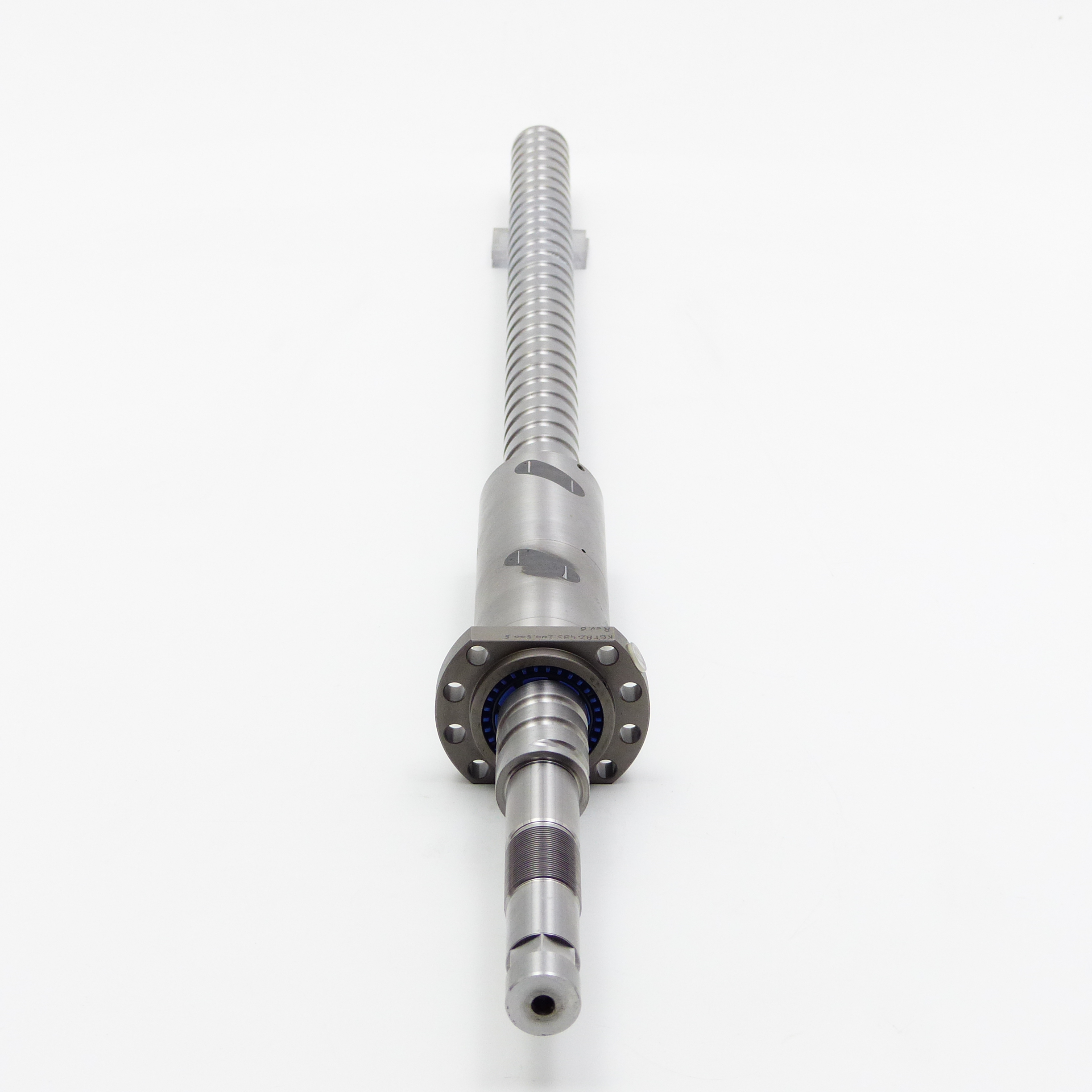 Ball screw Drive BZ48S 