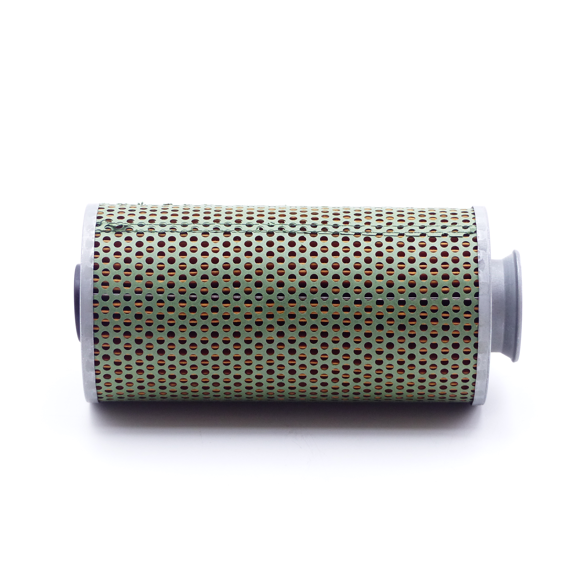 Oil Filter 2106181310 