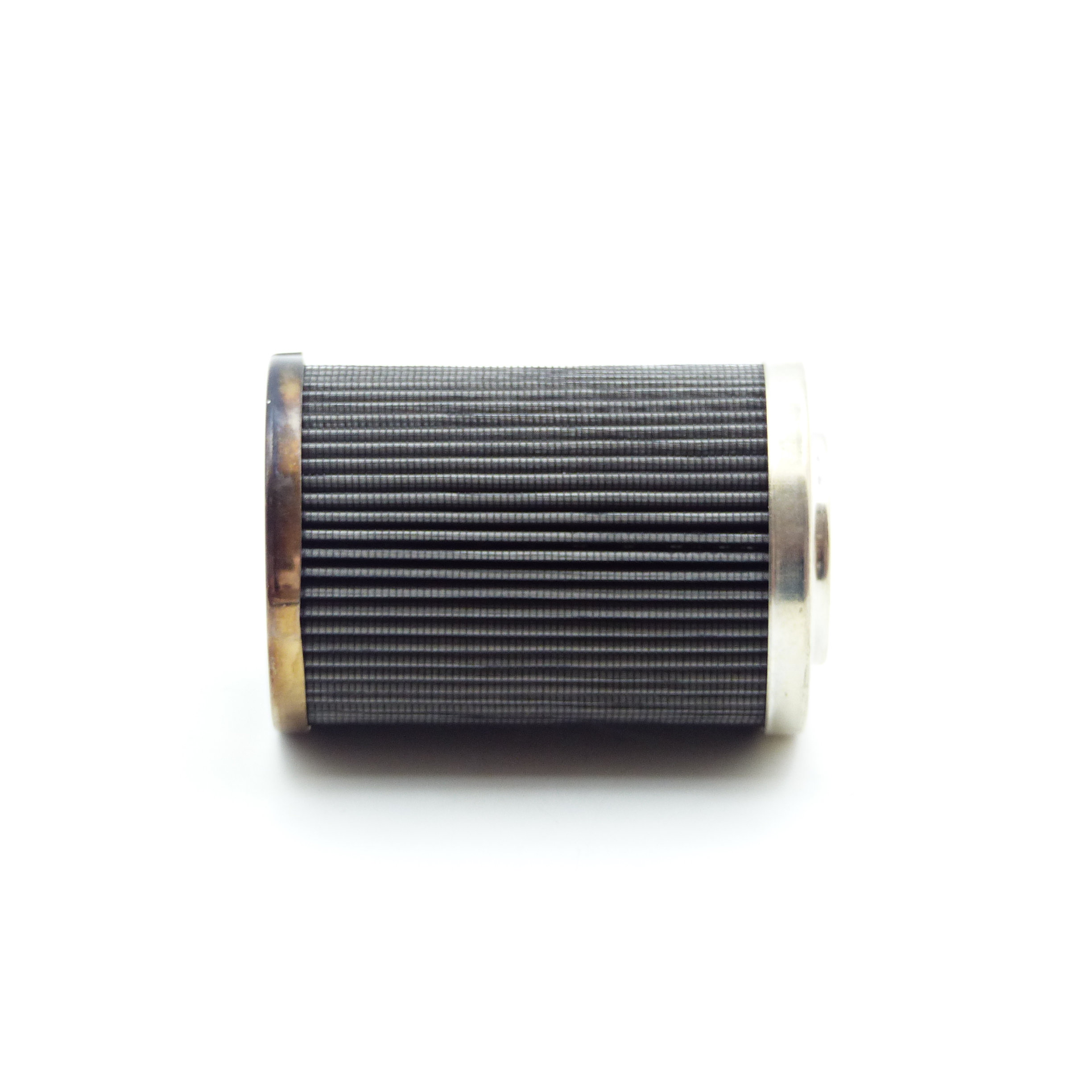 Filter Insert 2106184770 