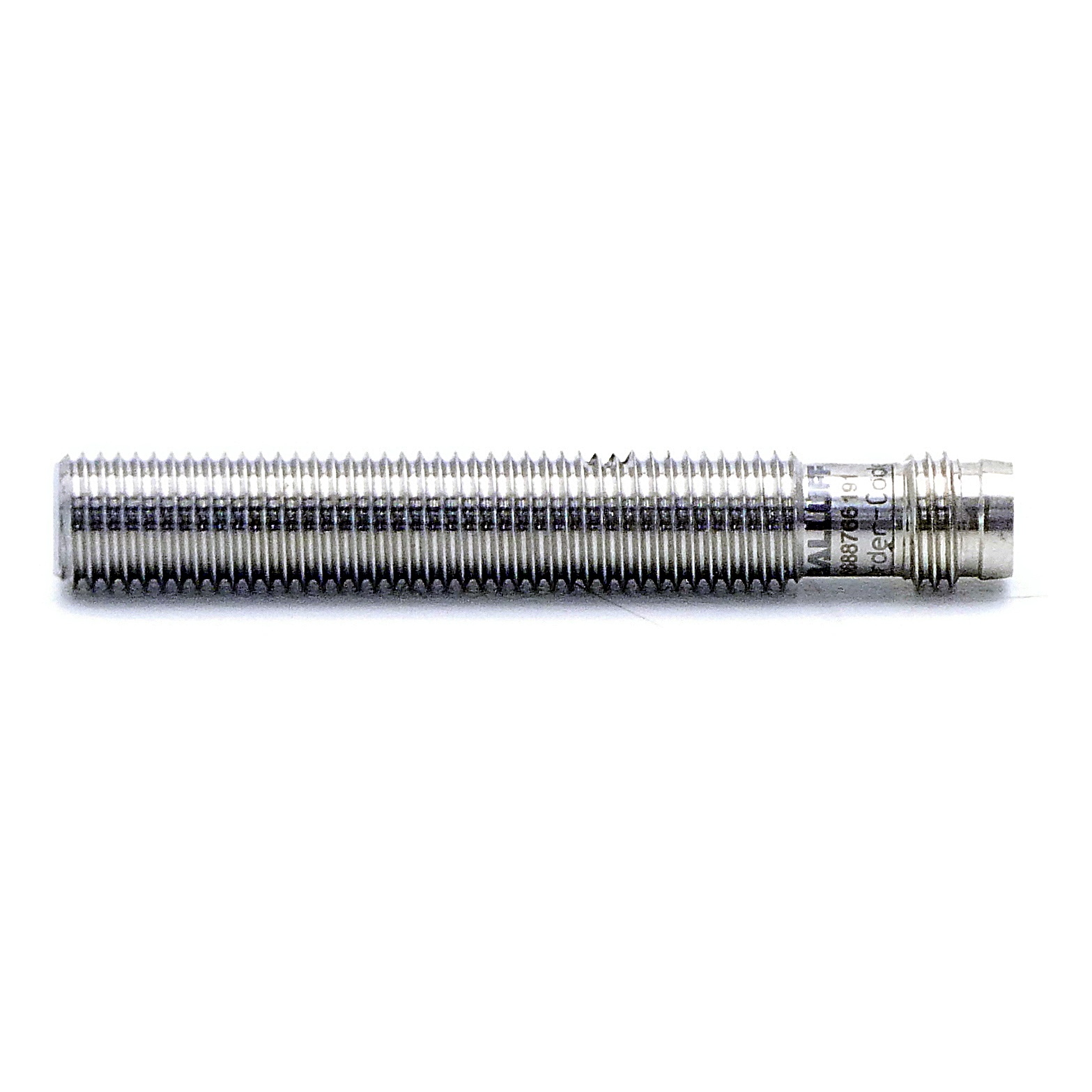 Capacitive sensor BCS002A New
