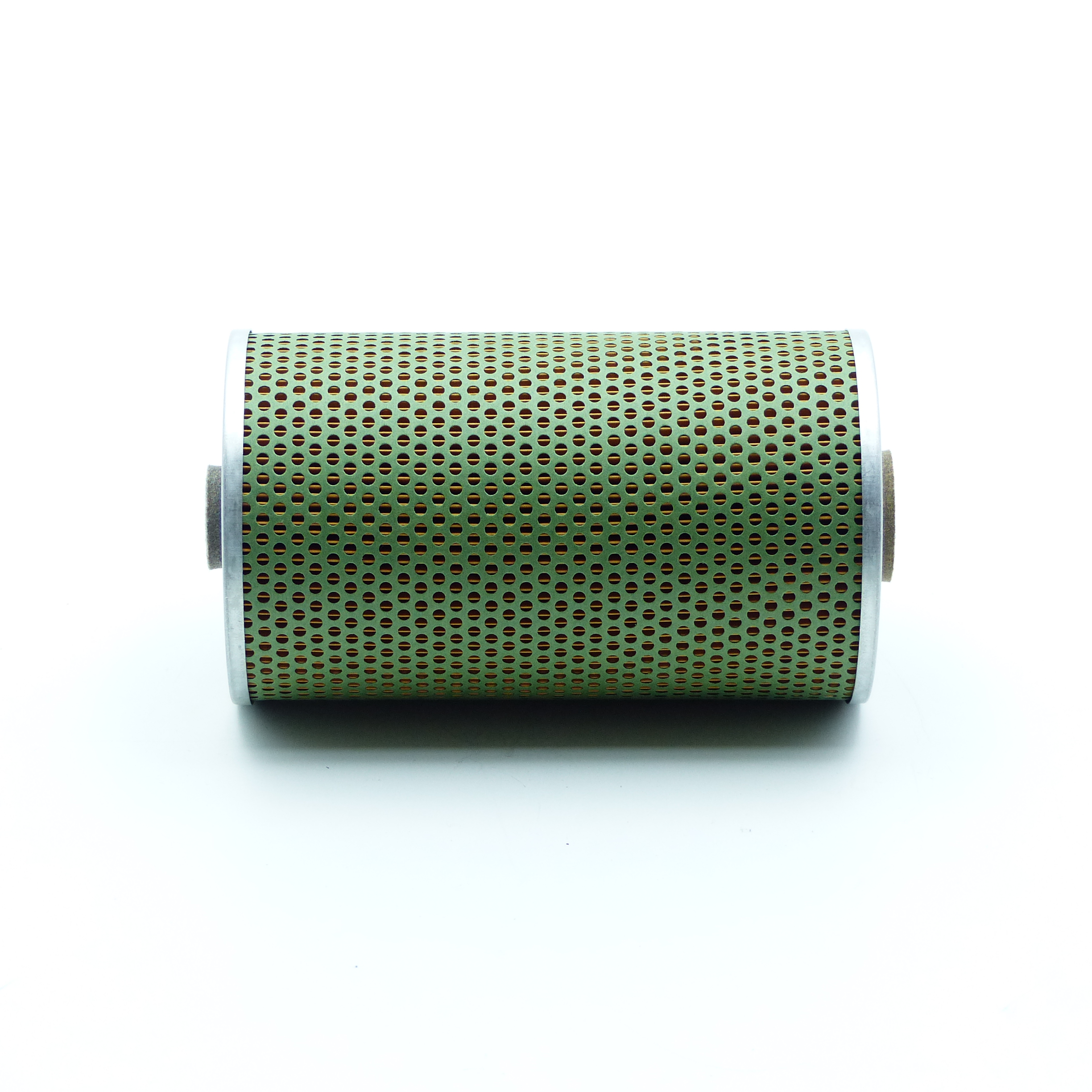 Filter Insert FJSJ 44UIZ