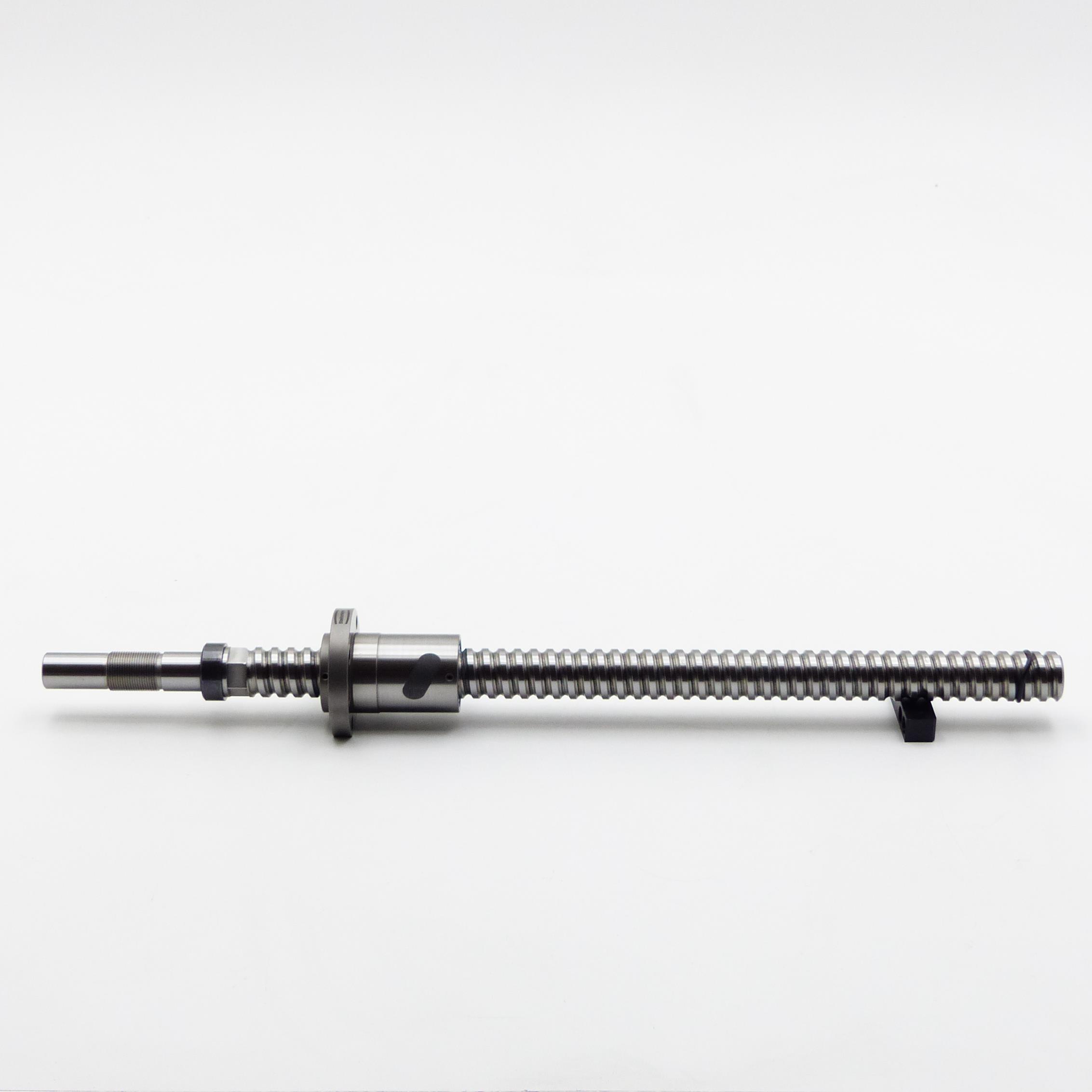 Ball screw Drive 1416.309/10.32.501.628