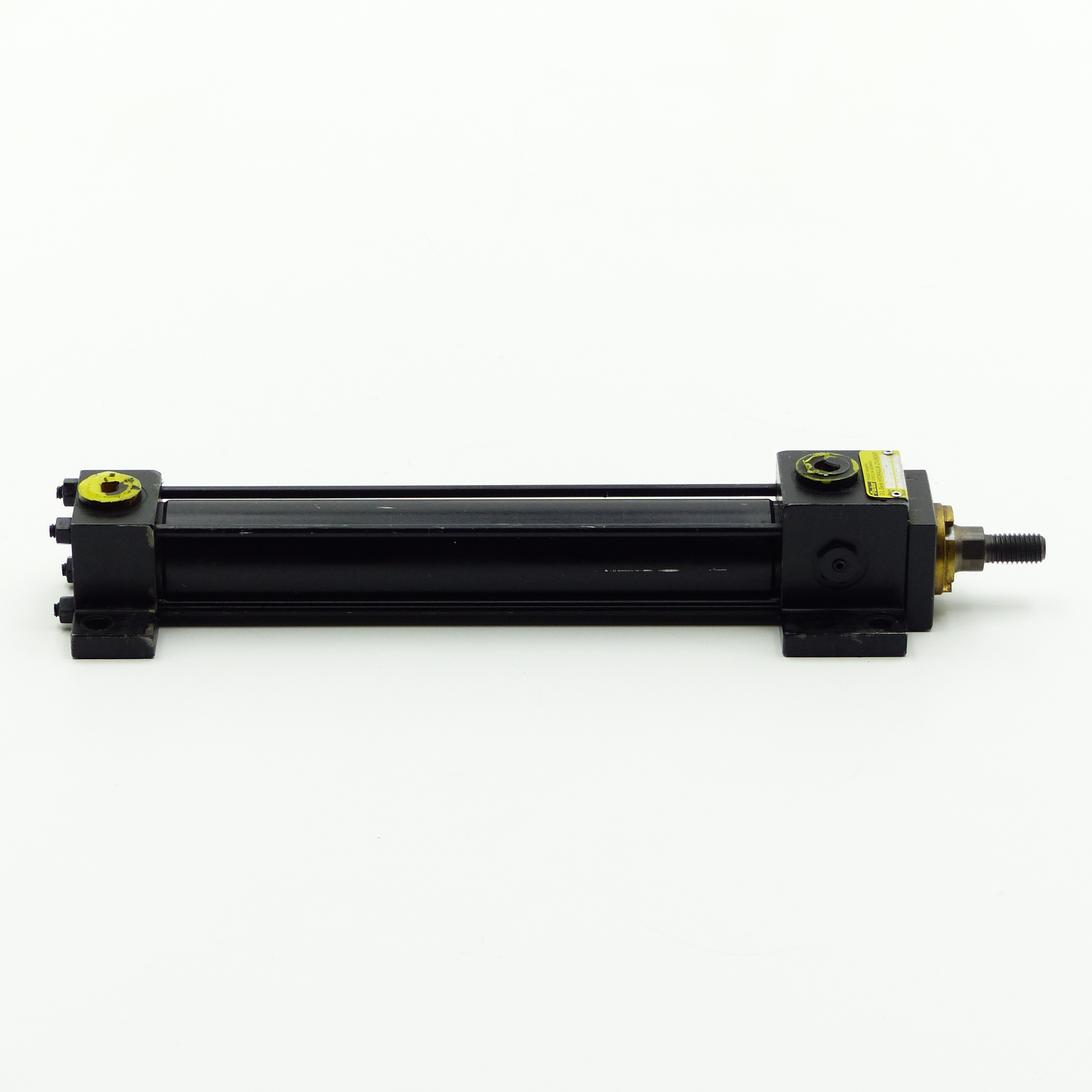 Hydraulic Cylinder ND 31378-01 