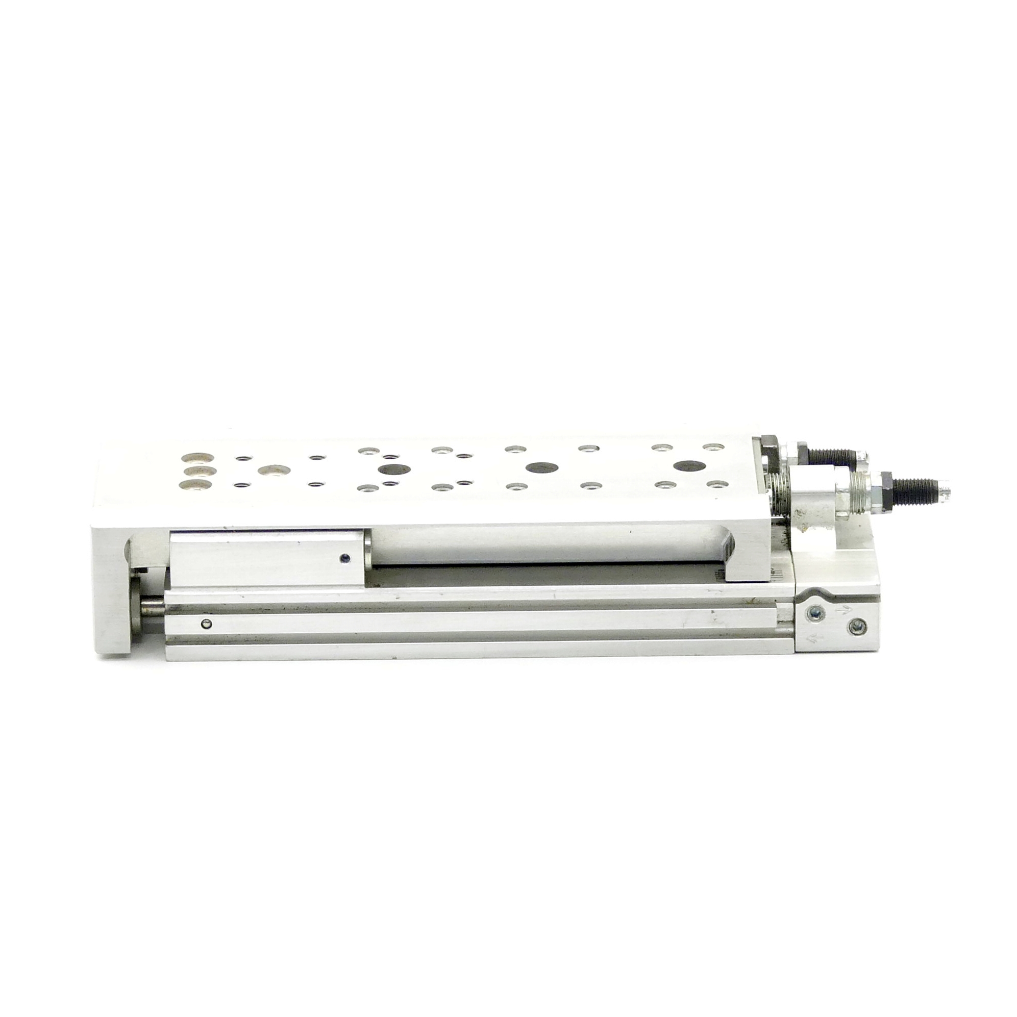 Minischlitten R412019187 