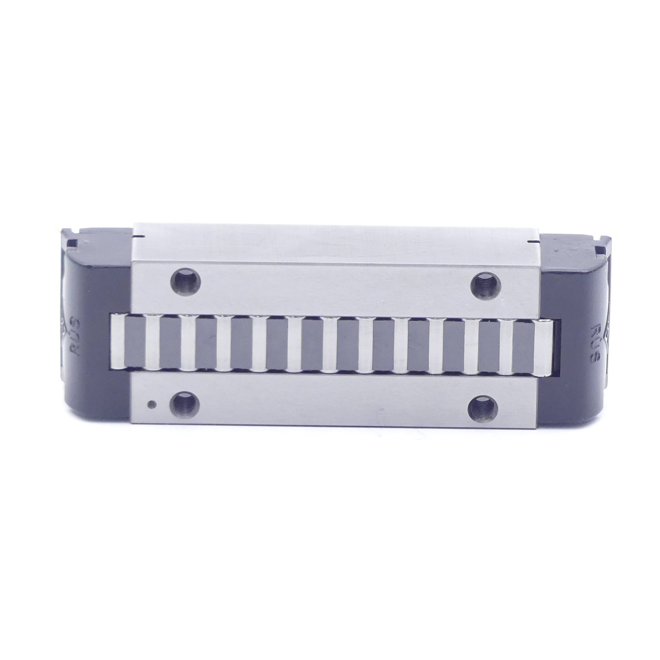 Linear Guide Bearing 87 W-08
