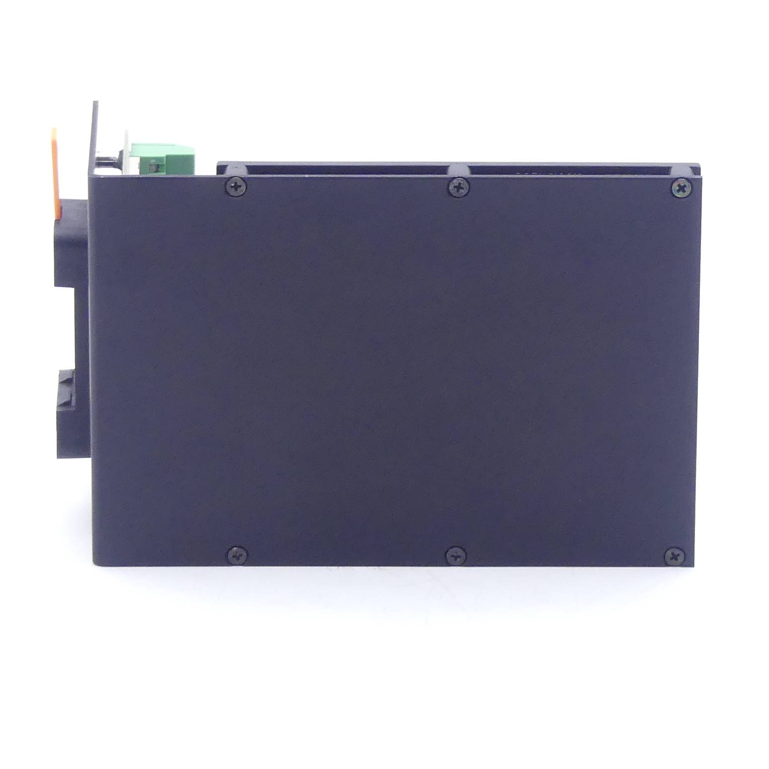 Wall mounting bracket WMWS 08H/15  New FS