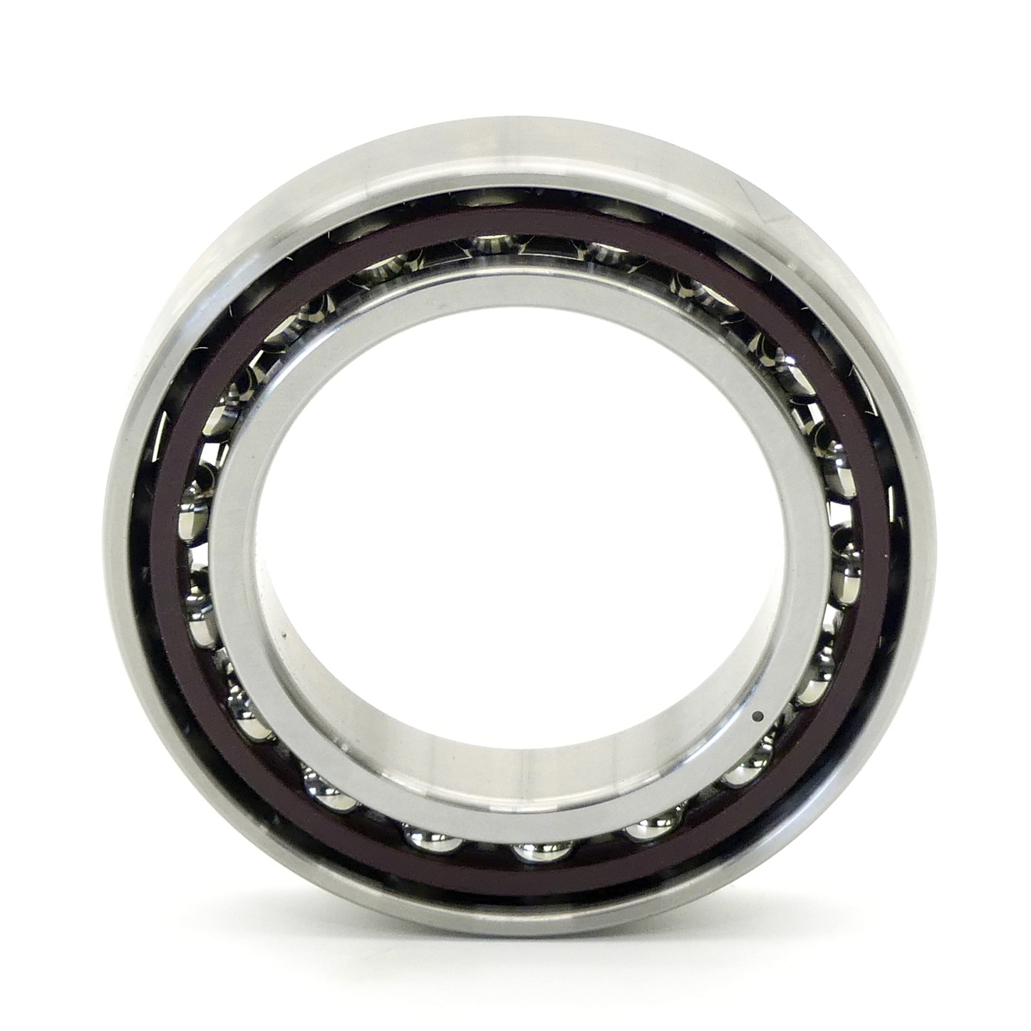 Spindellager B7012-E-T-P4S-UL