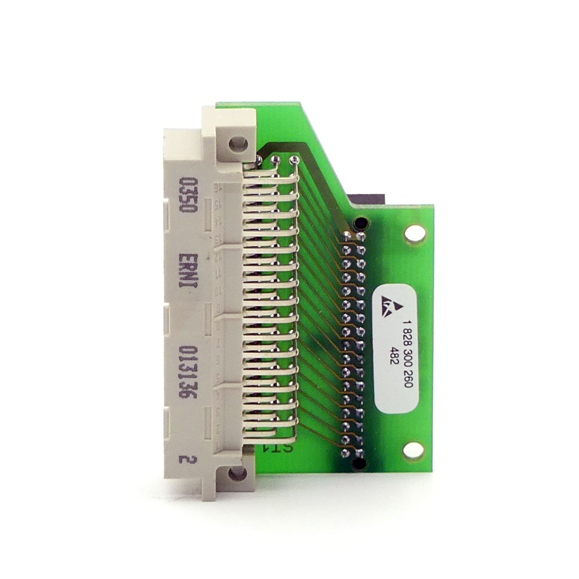 Adapter