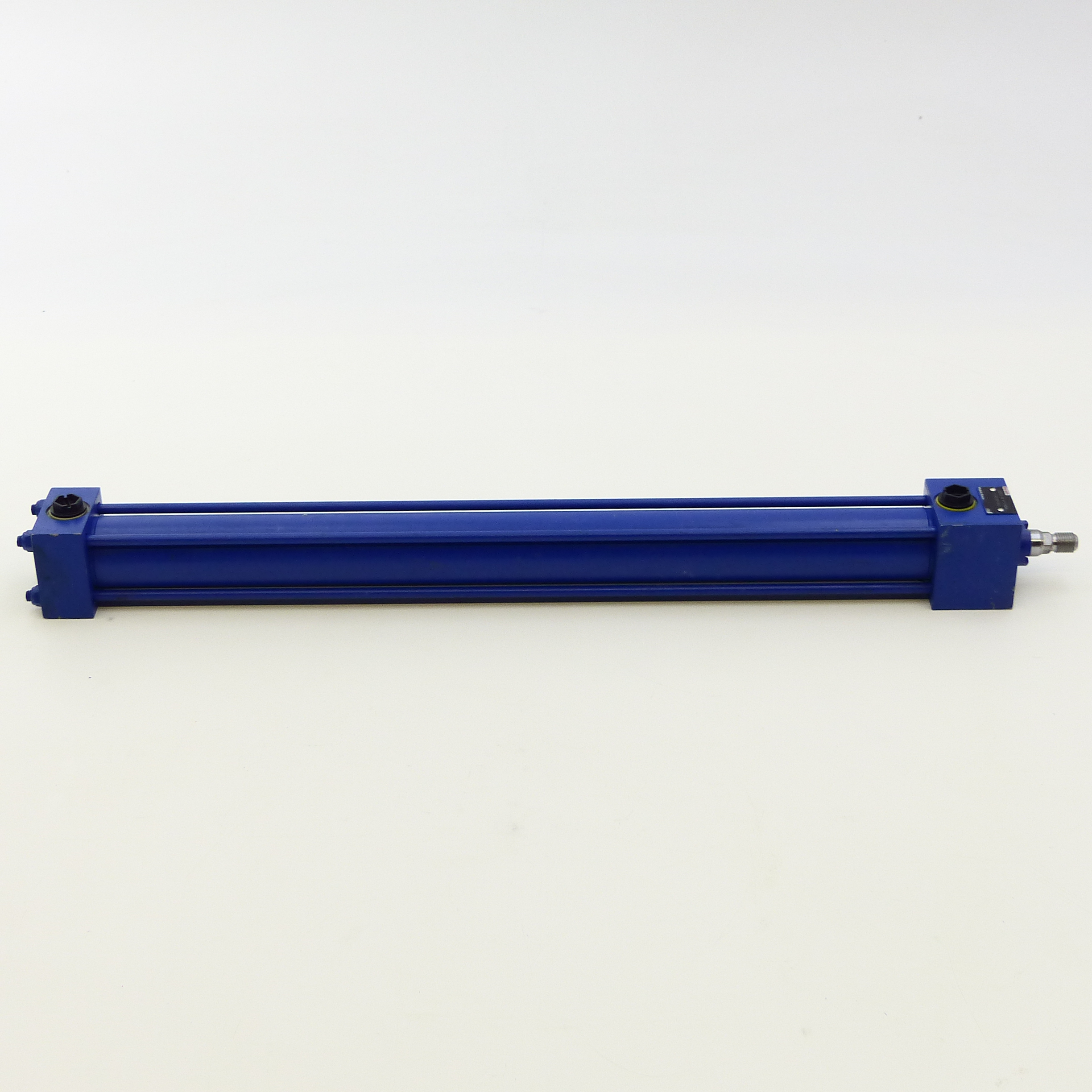 Hydraulic Cylinder F11 