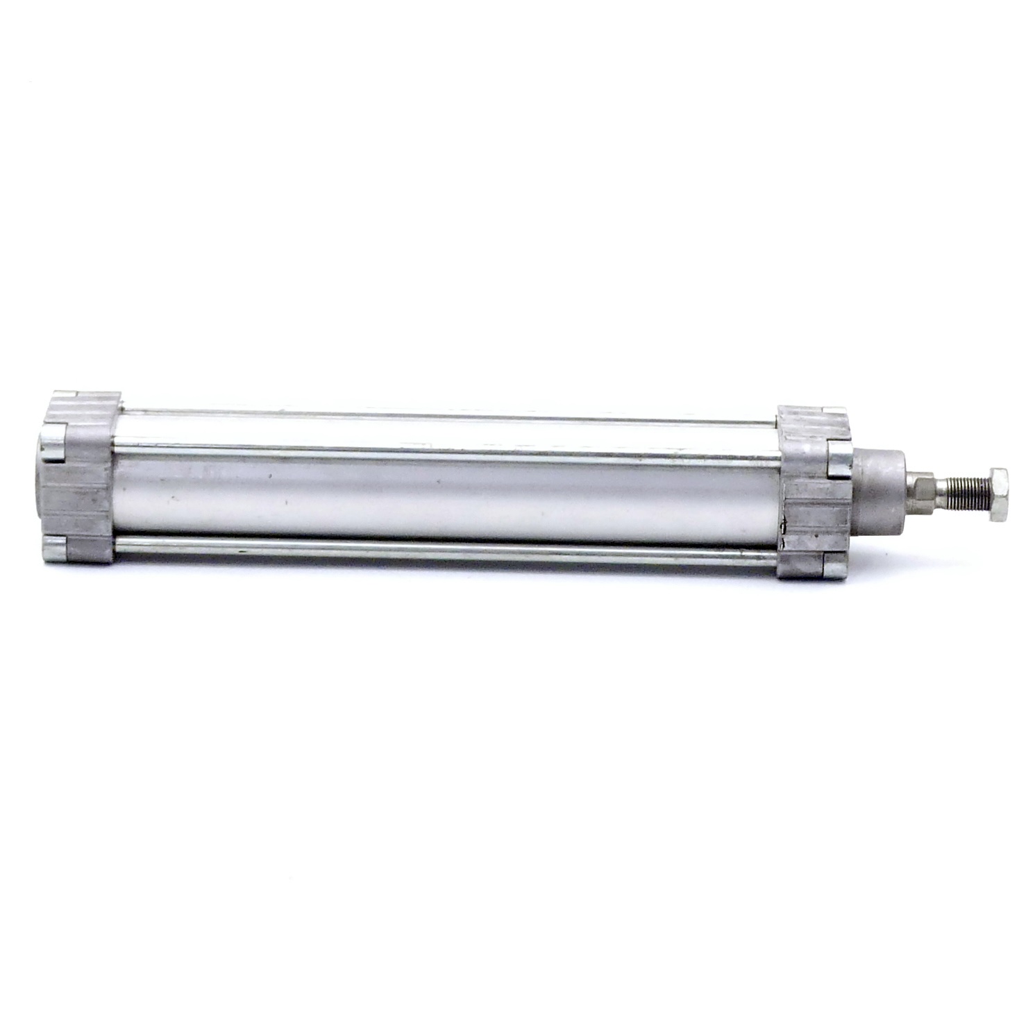 Kompaktzylinder 50 x 250 