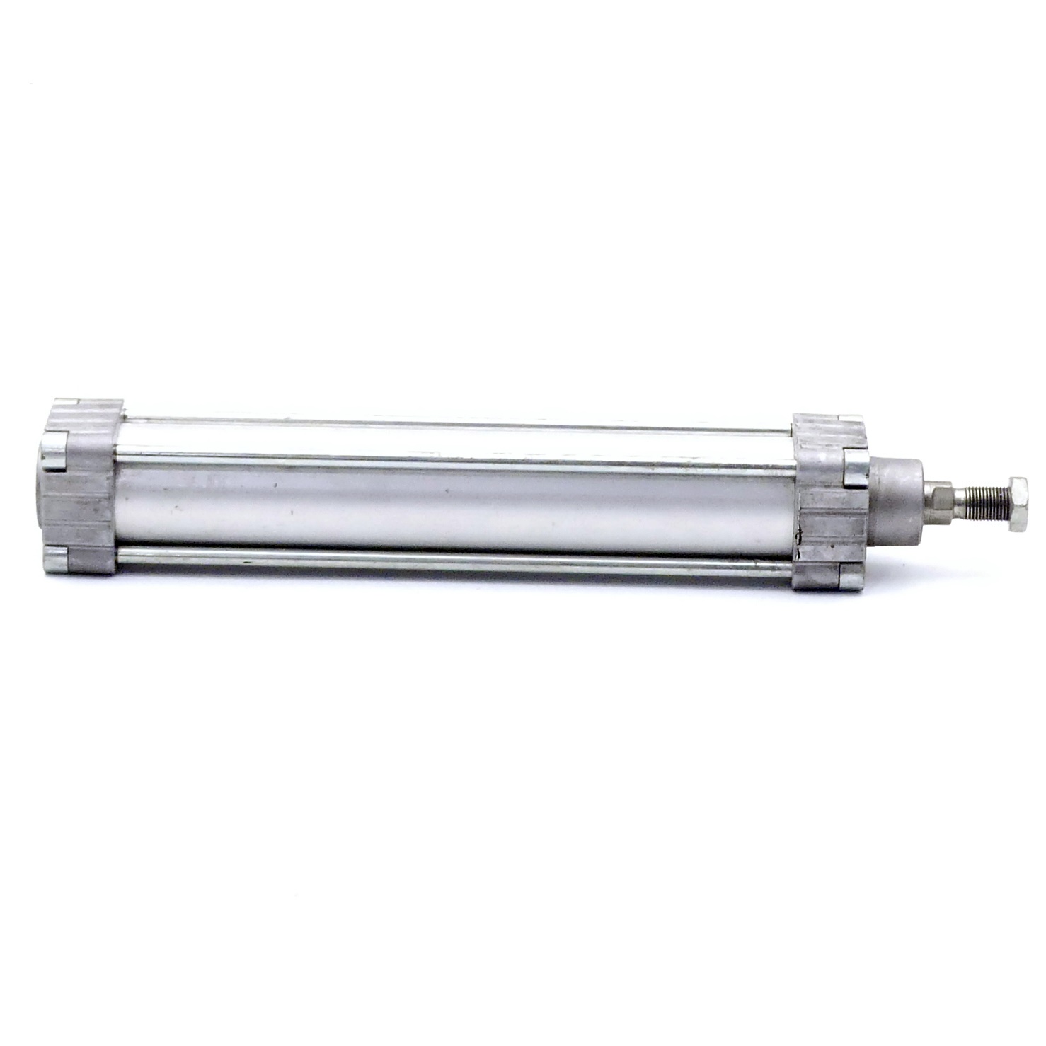 Pneumatic Cylinder 0 822 242 008 