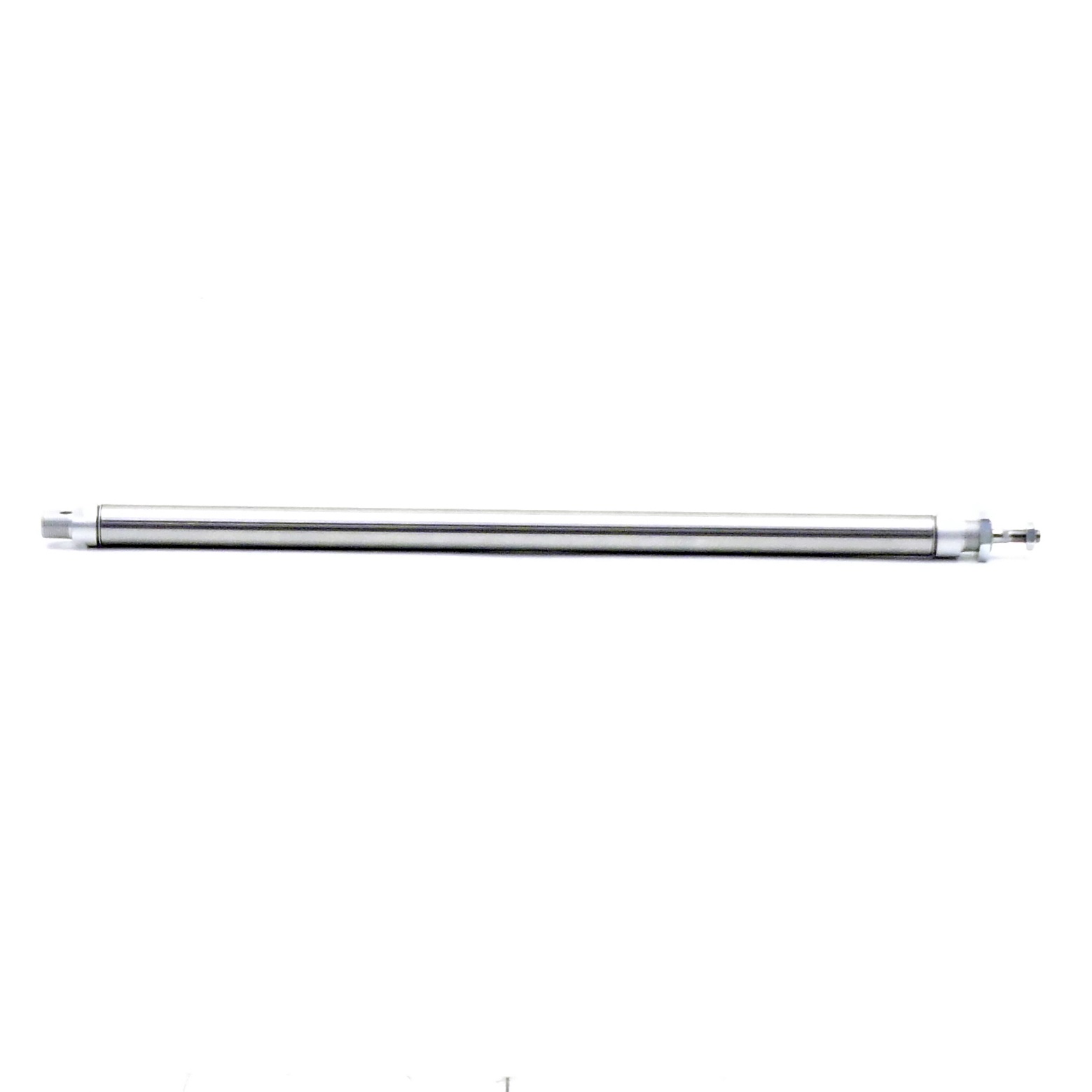 round cylinder 0 822 234 012