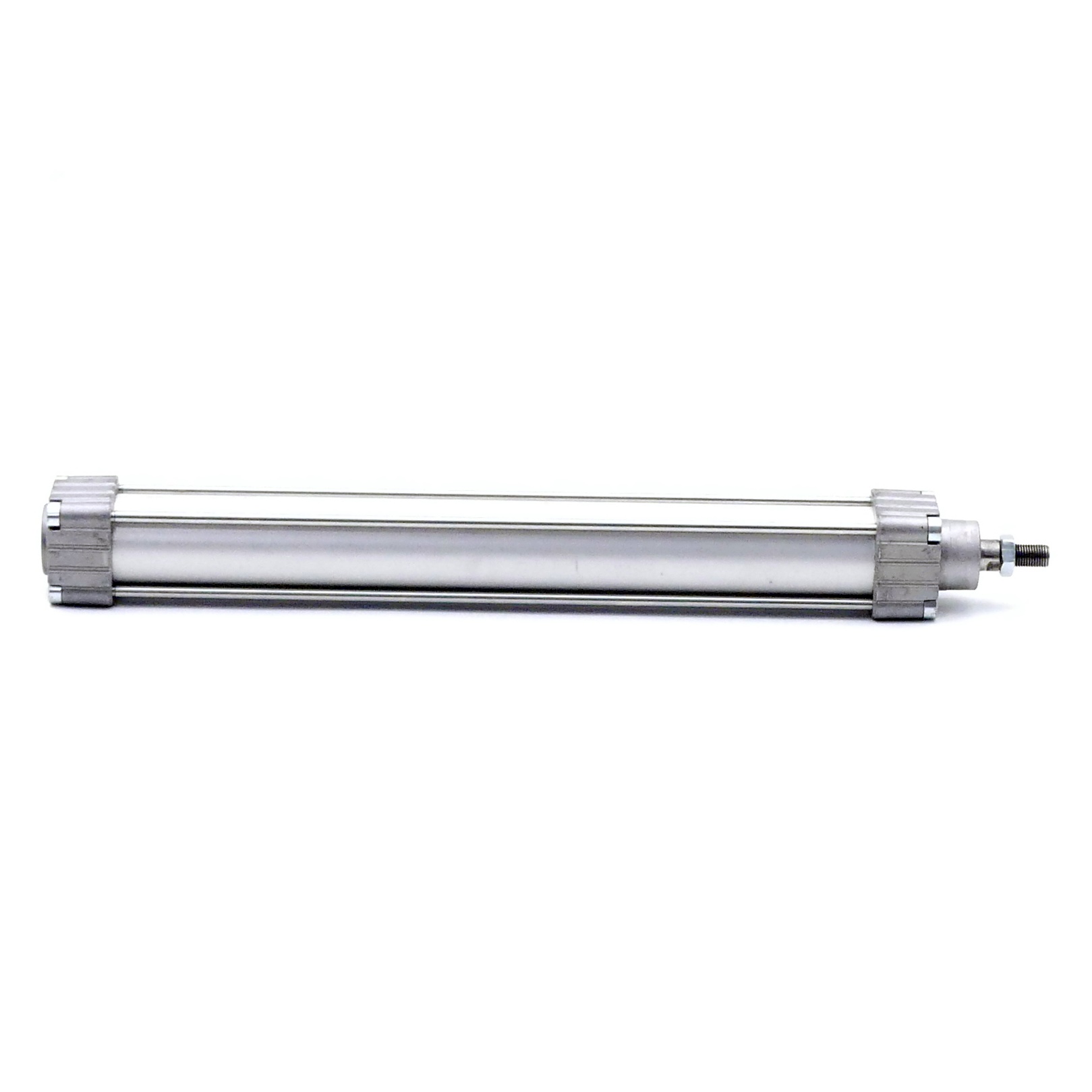 Pneumatikzylinder DKE-63-400-PPV-A