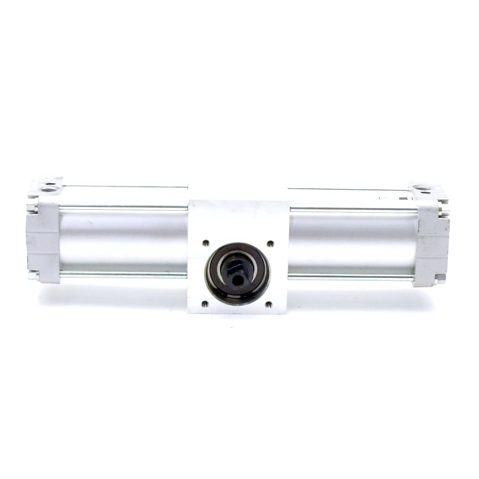 Swivel cylinder 0 822 935 205