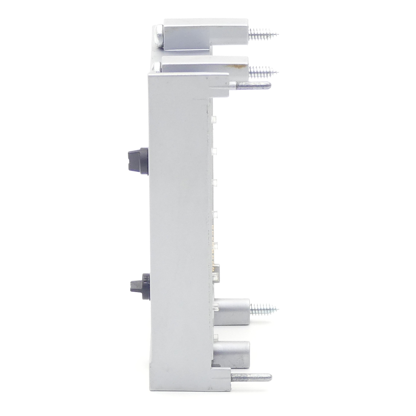 Connection block