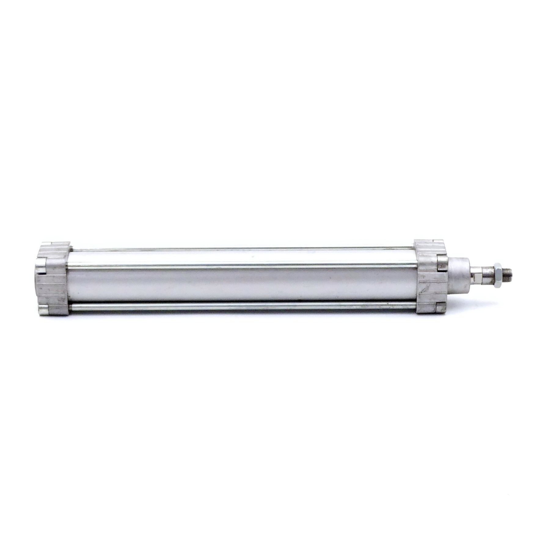 Pneumatikzylinder 0 822 242 009