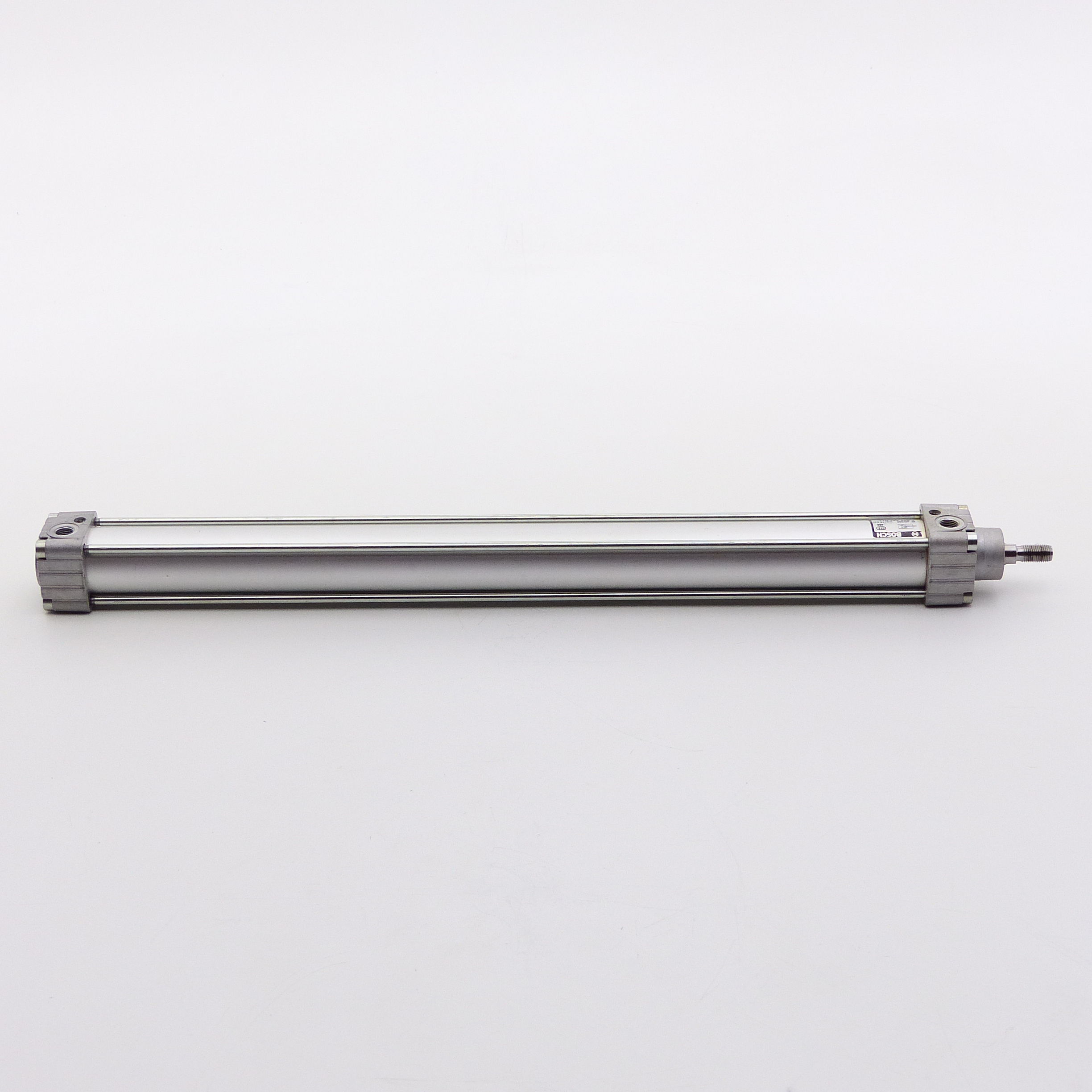 Compact Cylinder 40 x 500