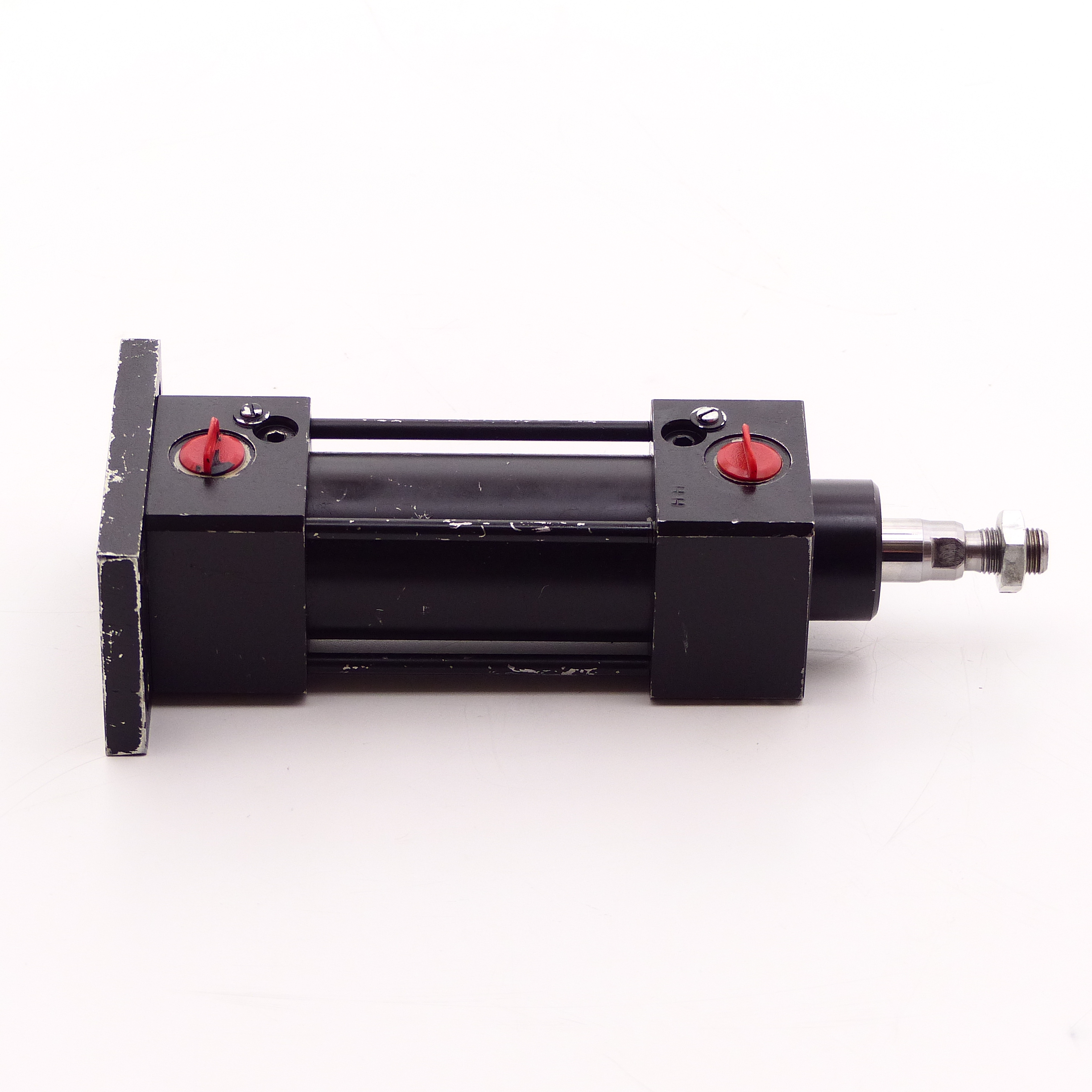 Hydraulikzylinder 45 x 95
