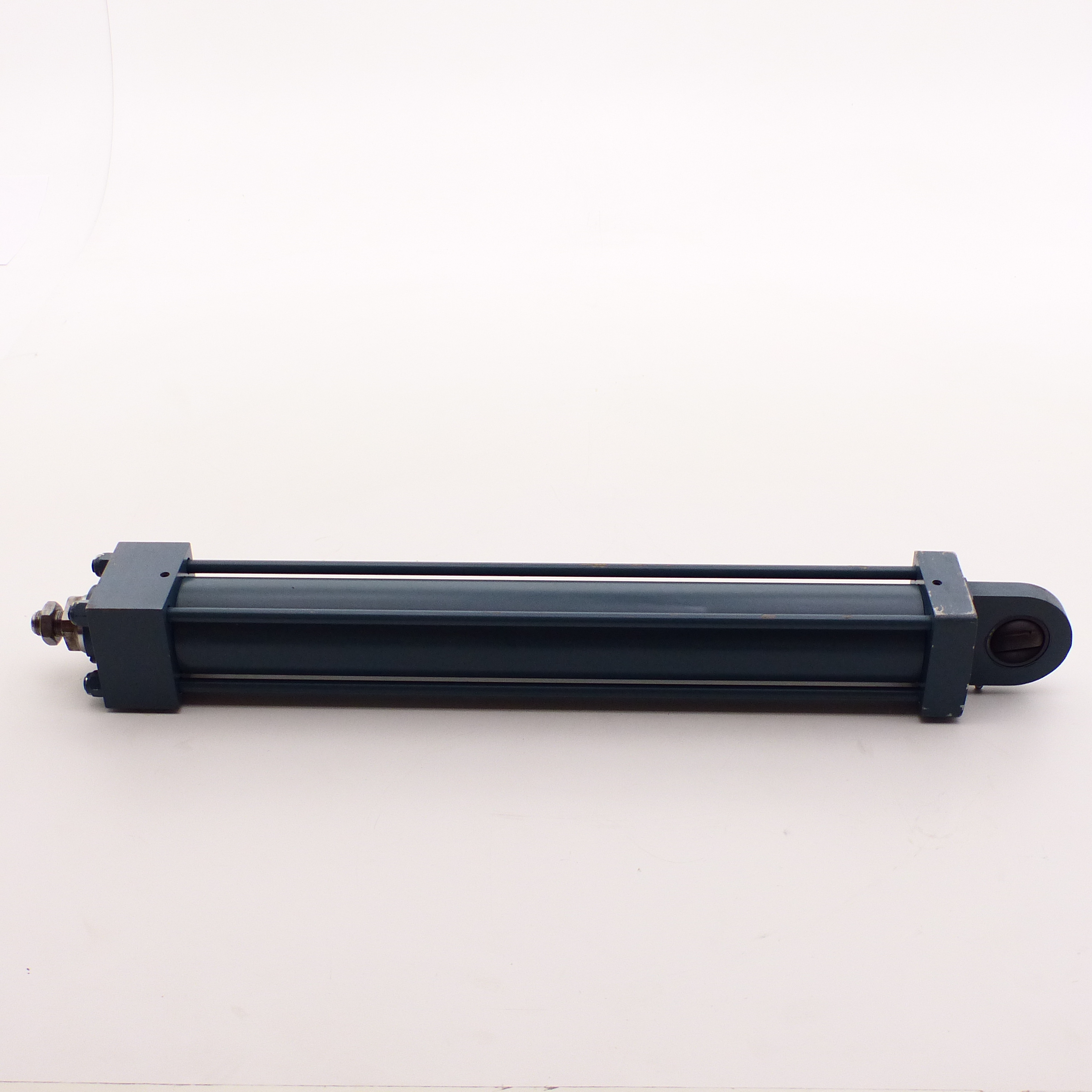 Hydraulic Cylinder 0 816 448 036 