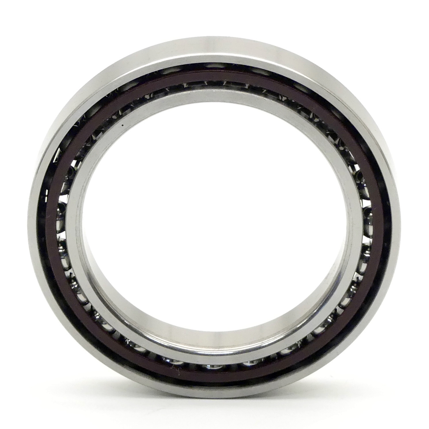 Angular Ball Bearing