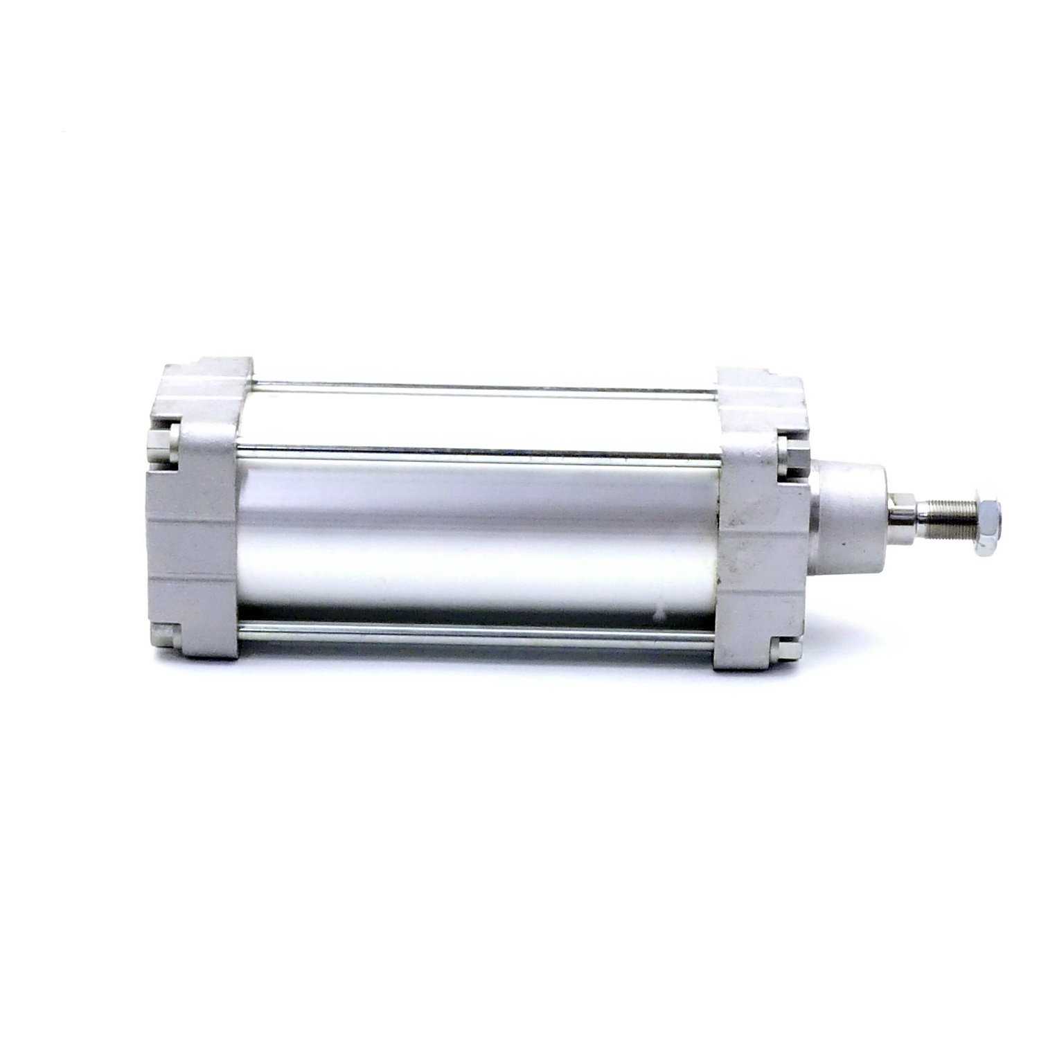 Pneumatic cylinder 0 822 345 006