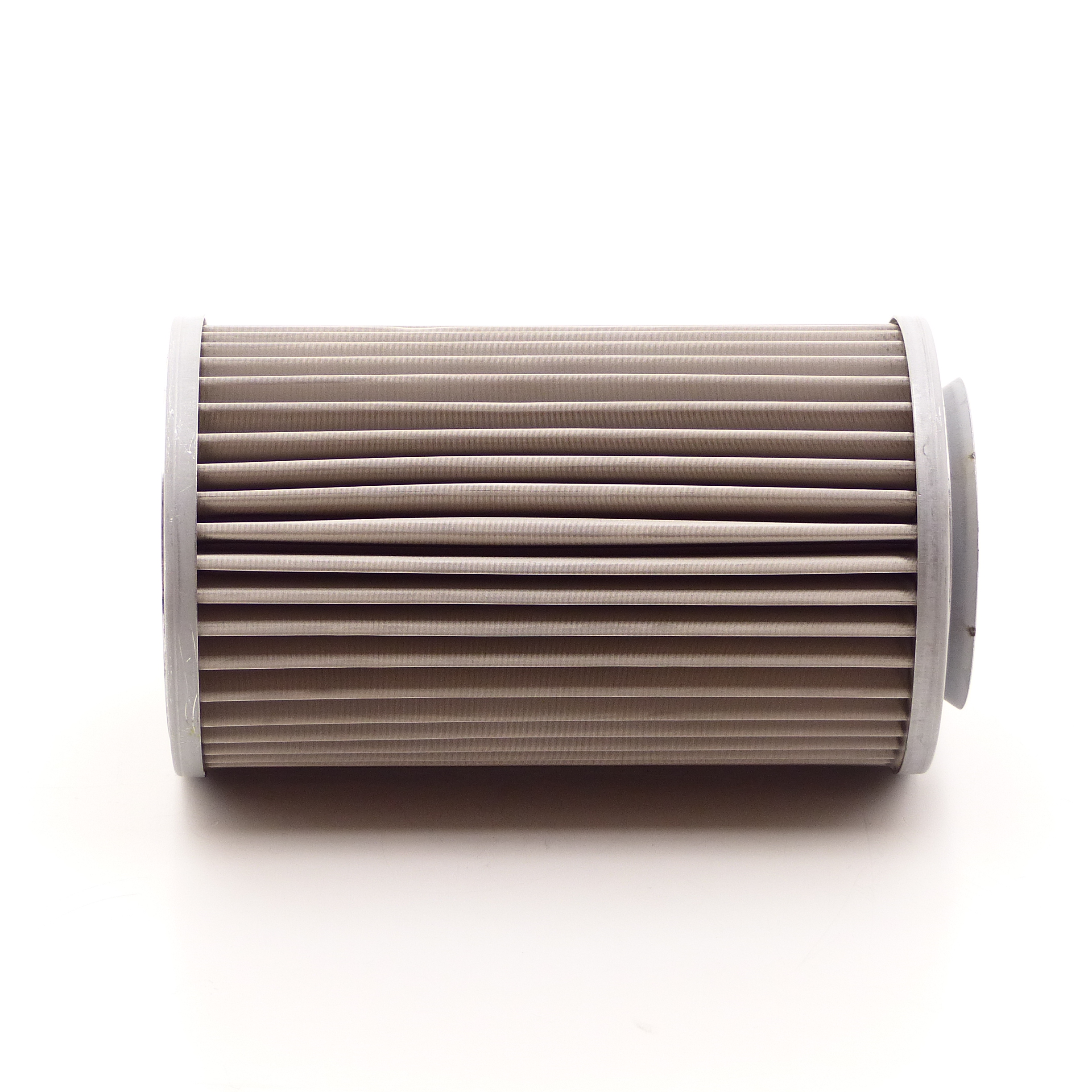 Filter Insert RL-070B40B