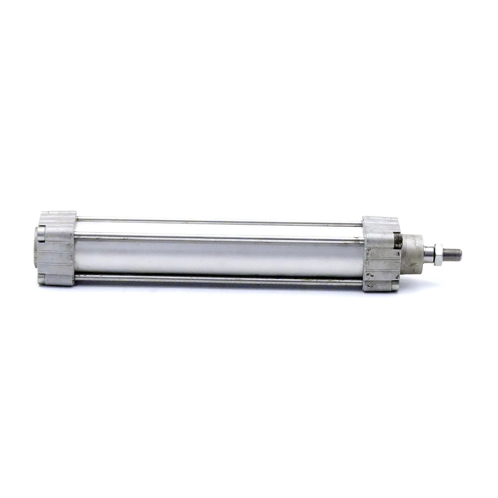 Pneumatikzylinder 0 822 341 007