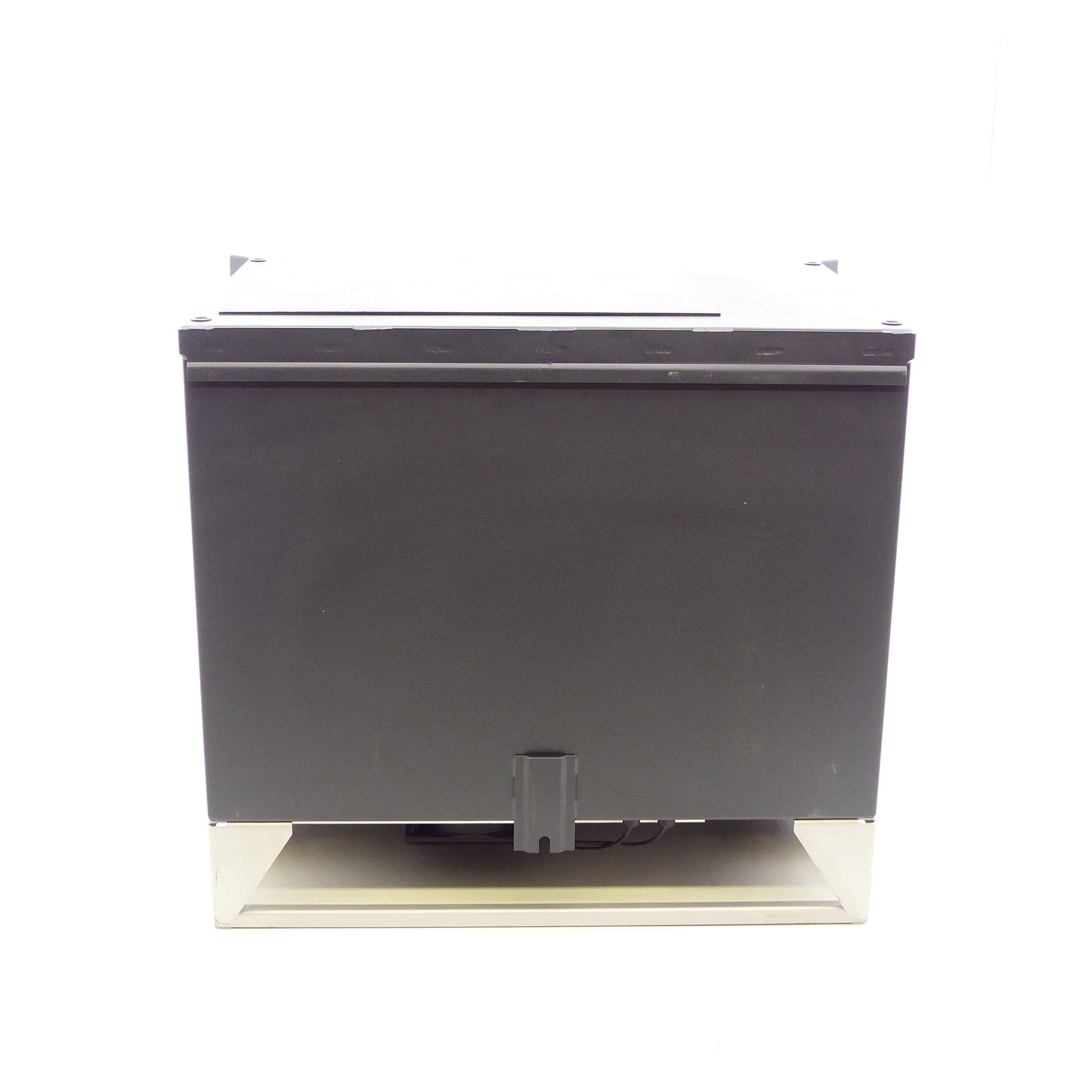 System Box SB305