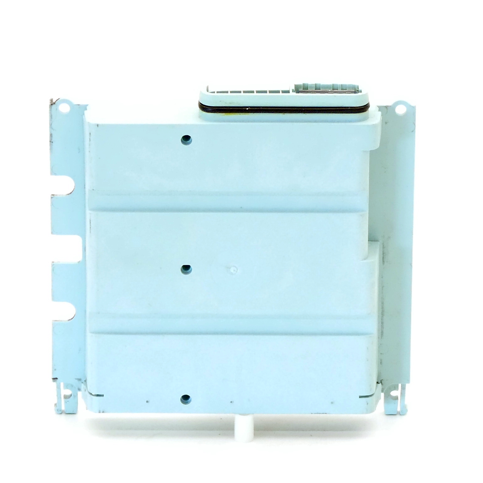 Backplan bus module EO7