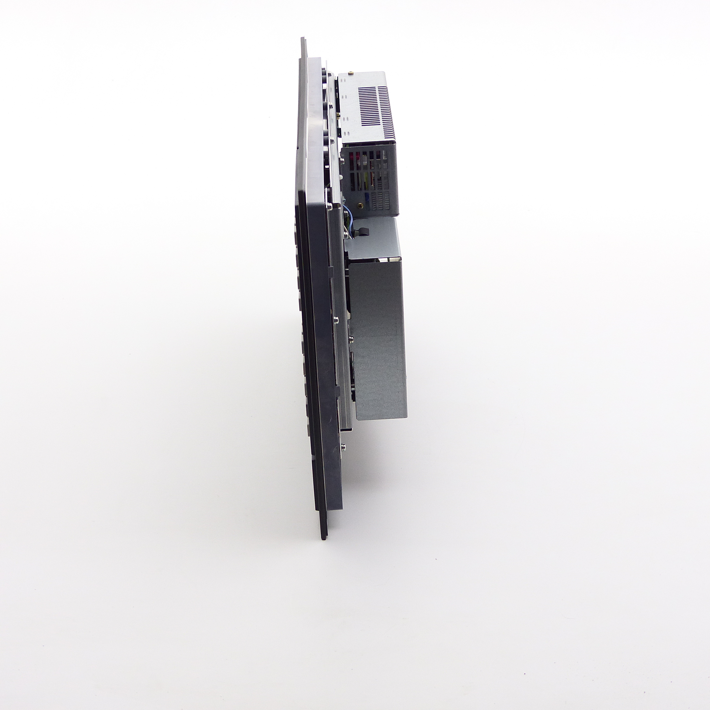 Touch Screen Operator Panel Sinumerik CCFL  Used