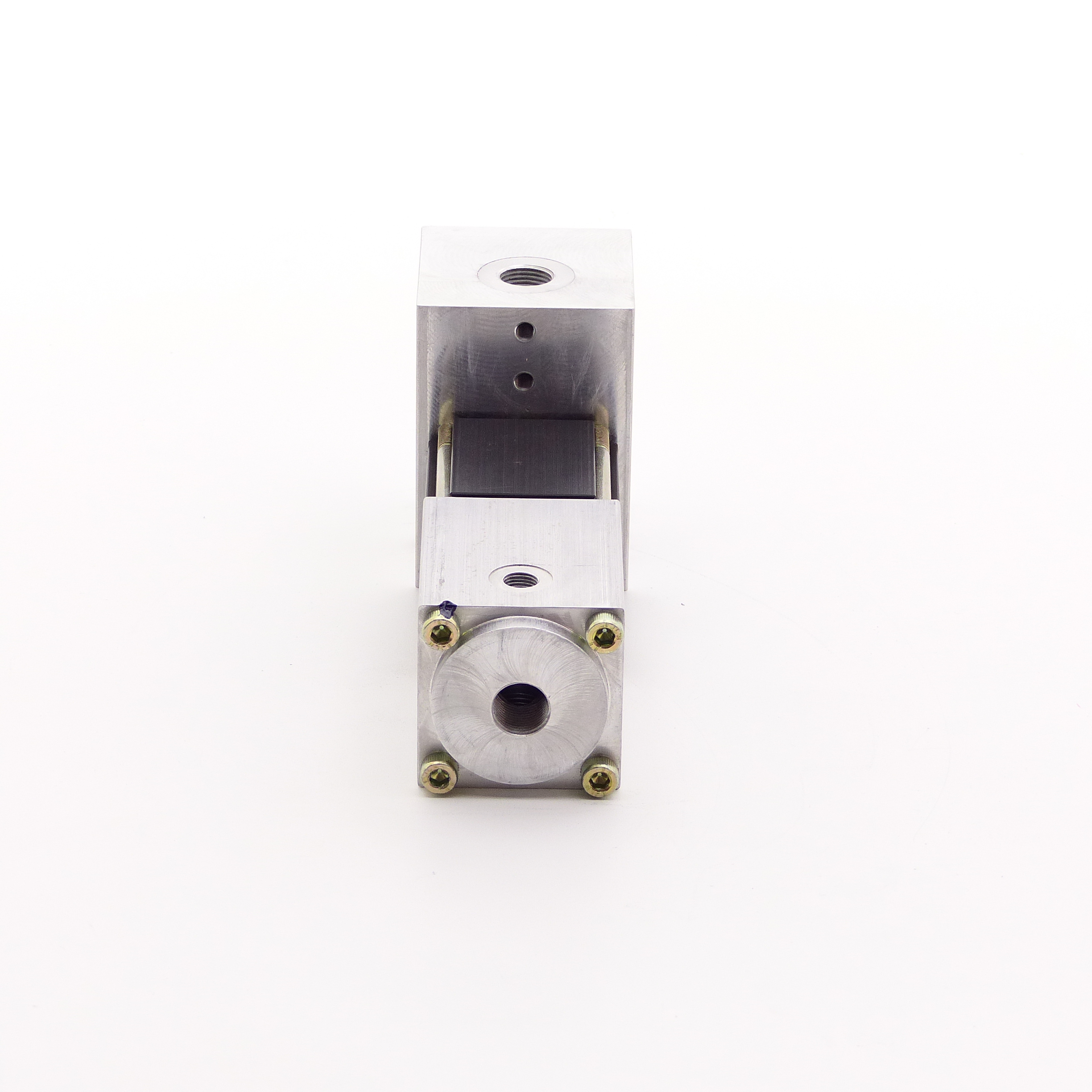 3/2 Way Valve VMK 15 DR NC